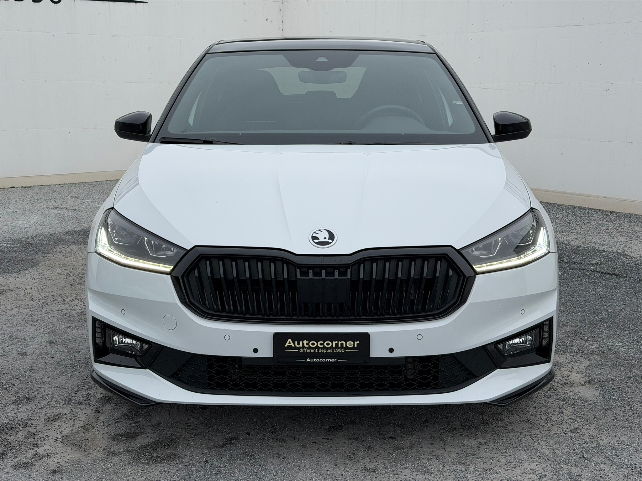 listing desktop thumbnail image 5