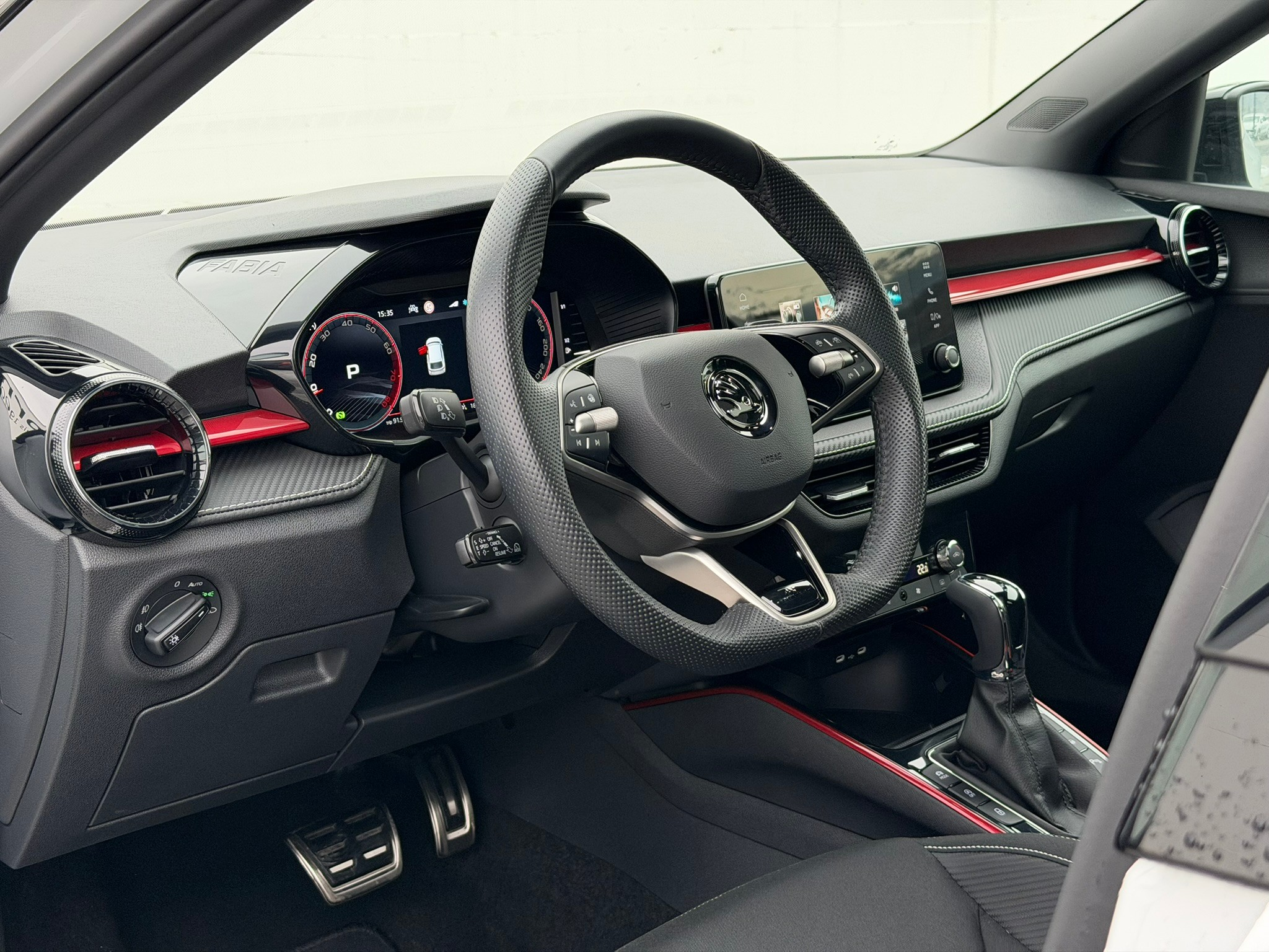 listing desktop thumbnail image 6