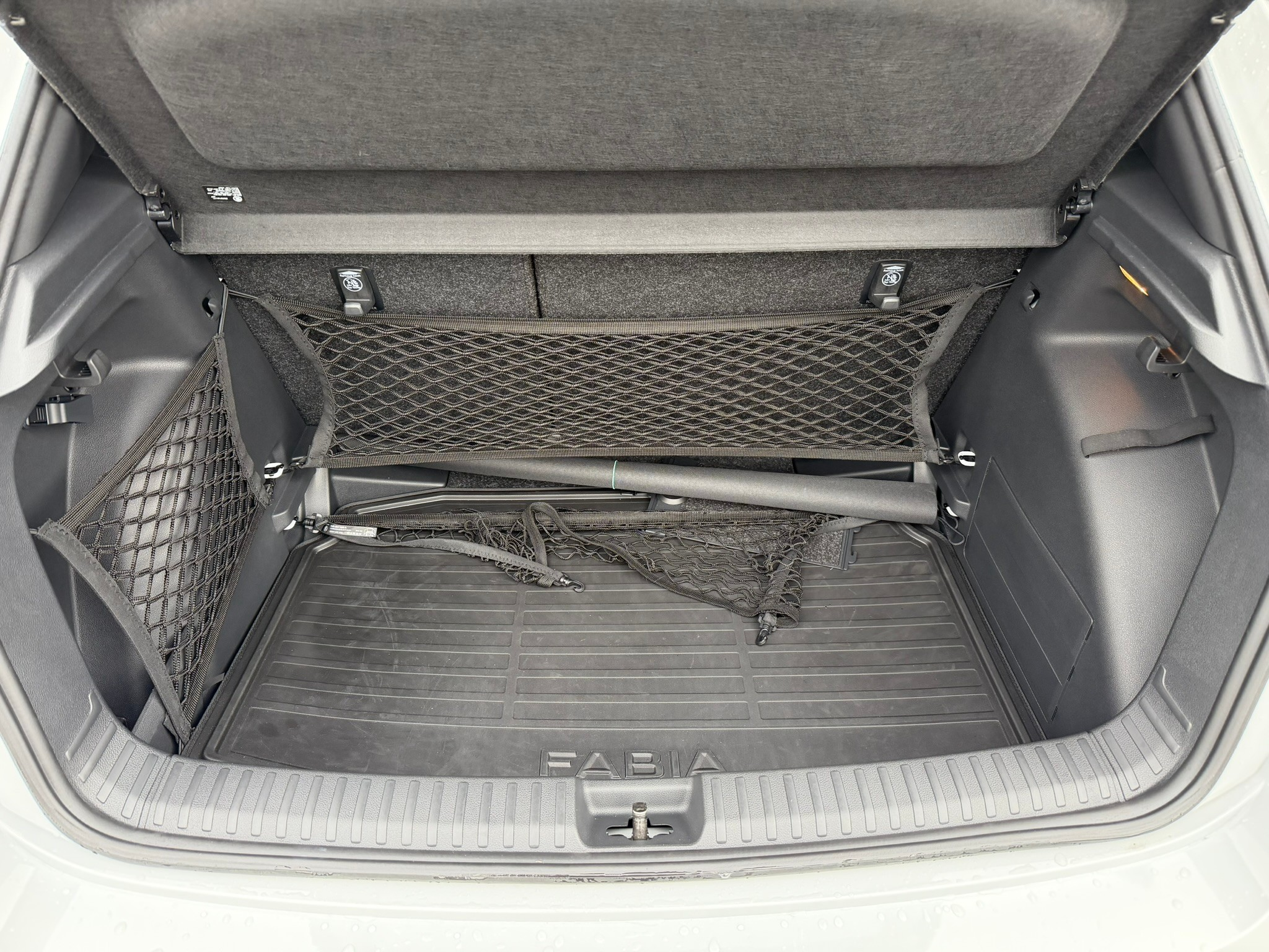 listing desktop thumbnail image 11