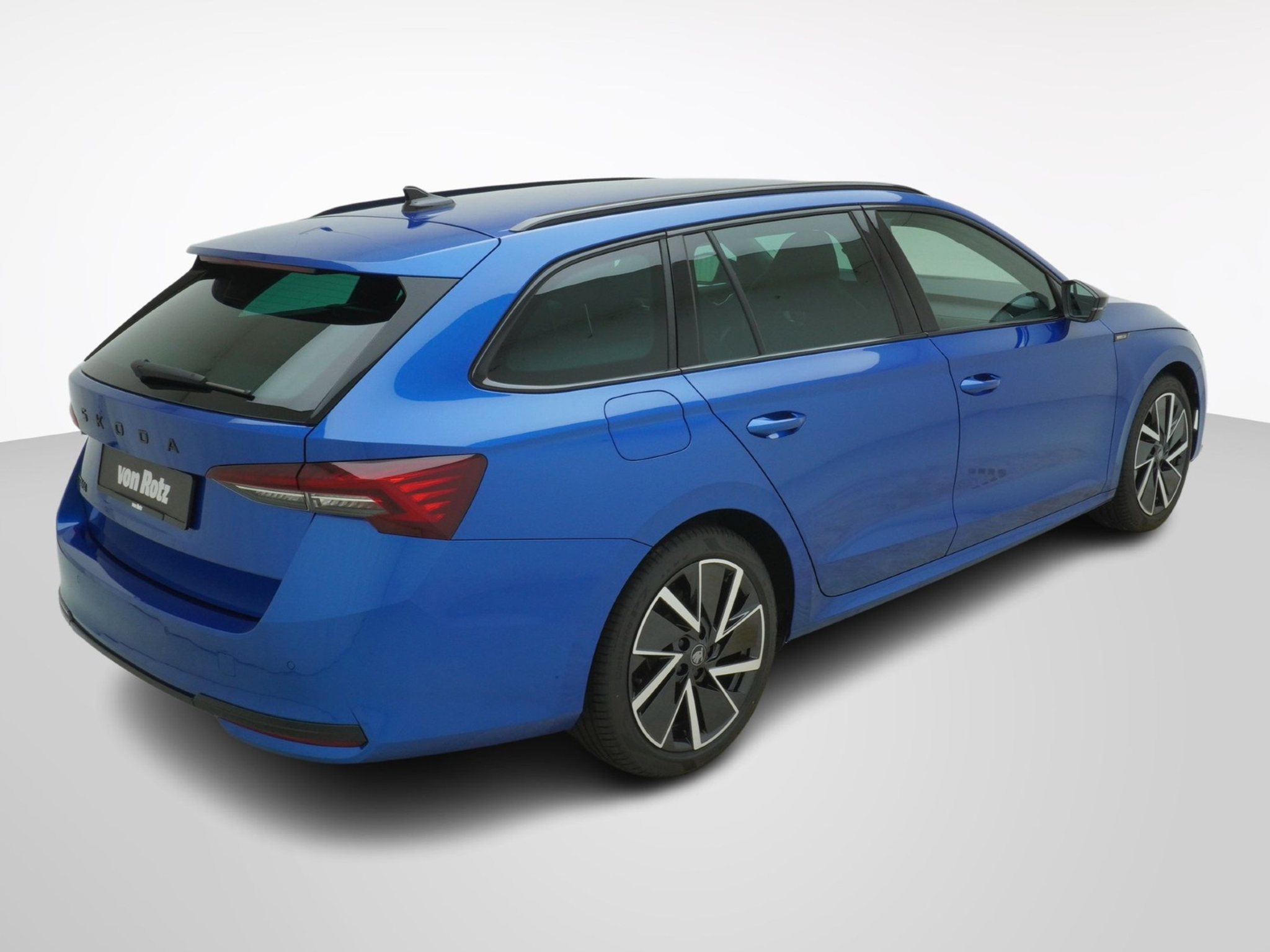 listing desktop thumbnail image 6