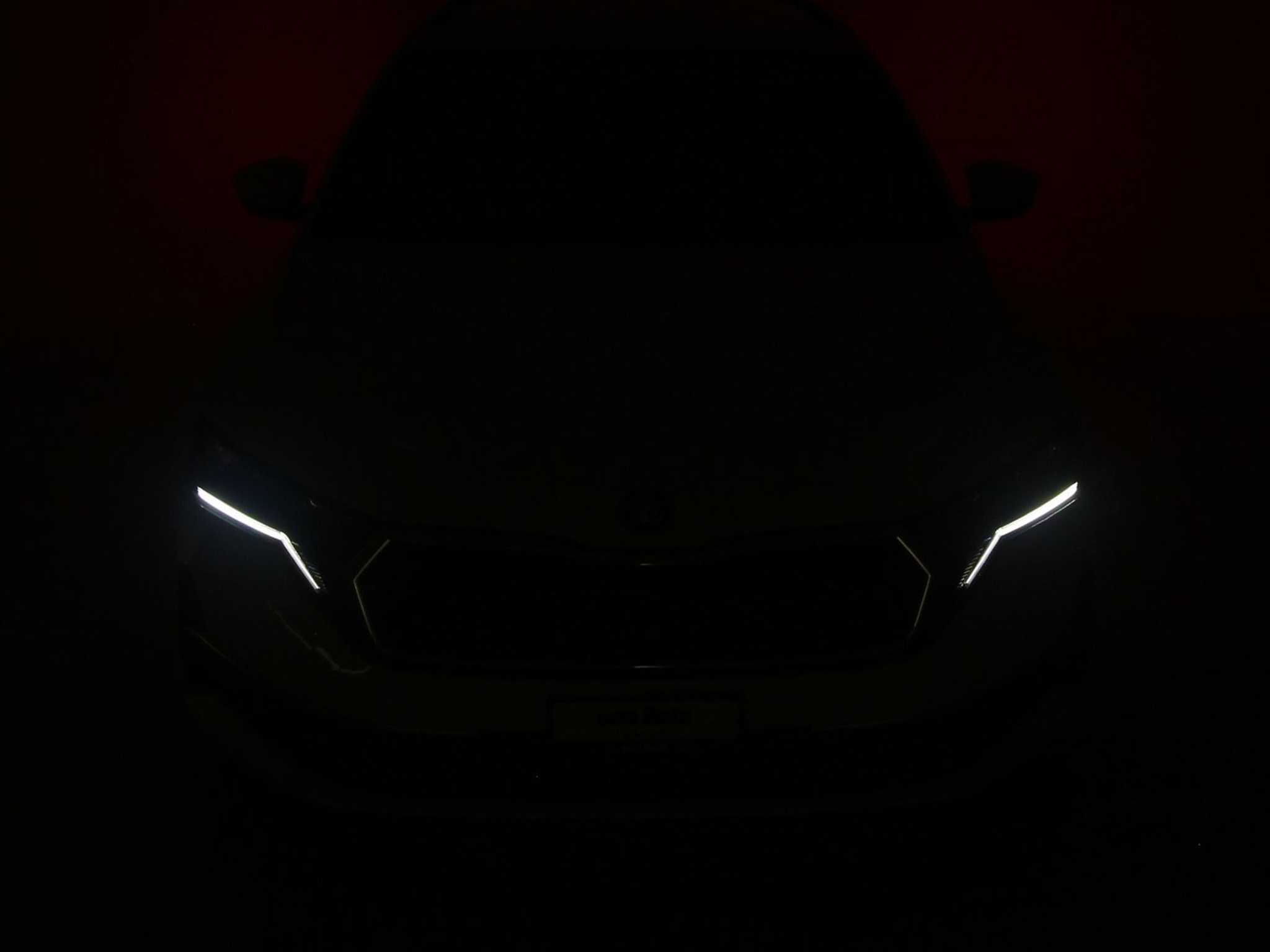 listing desktop thumbnail image 8