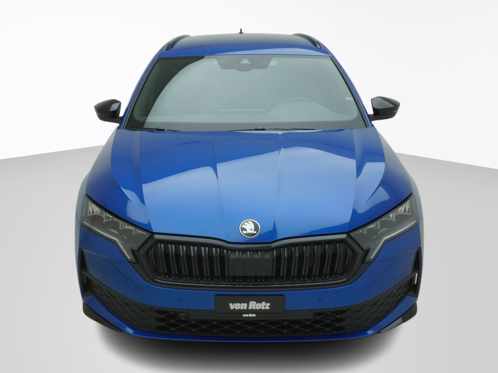 listing desktop thumbnail image 7