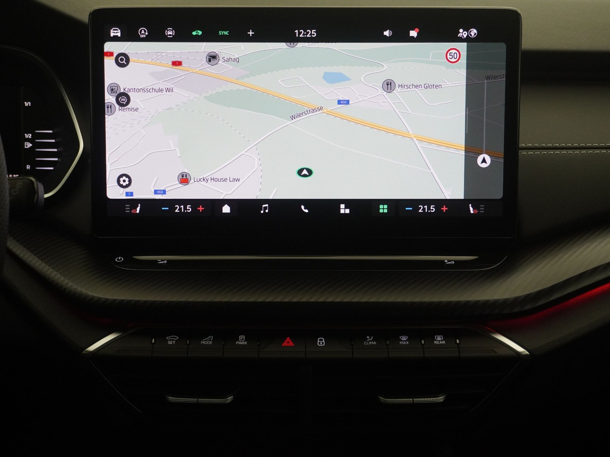 listing desktop thumbnail image 17