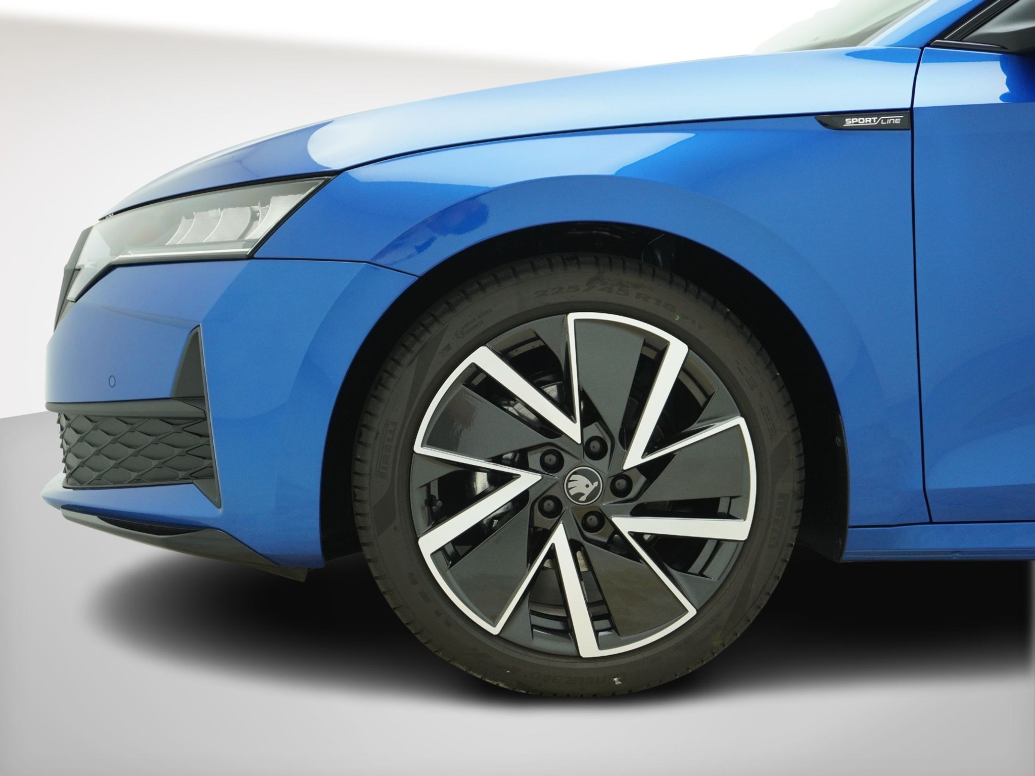 listing desktop thumbnail image 10