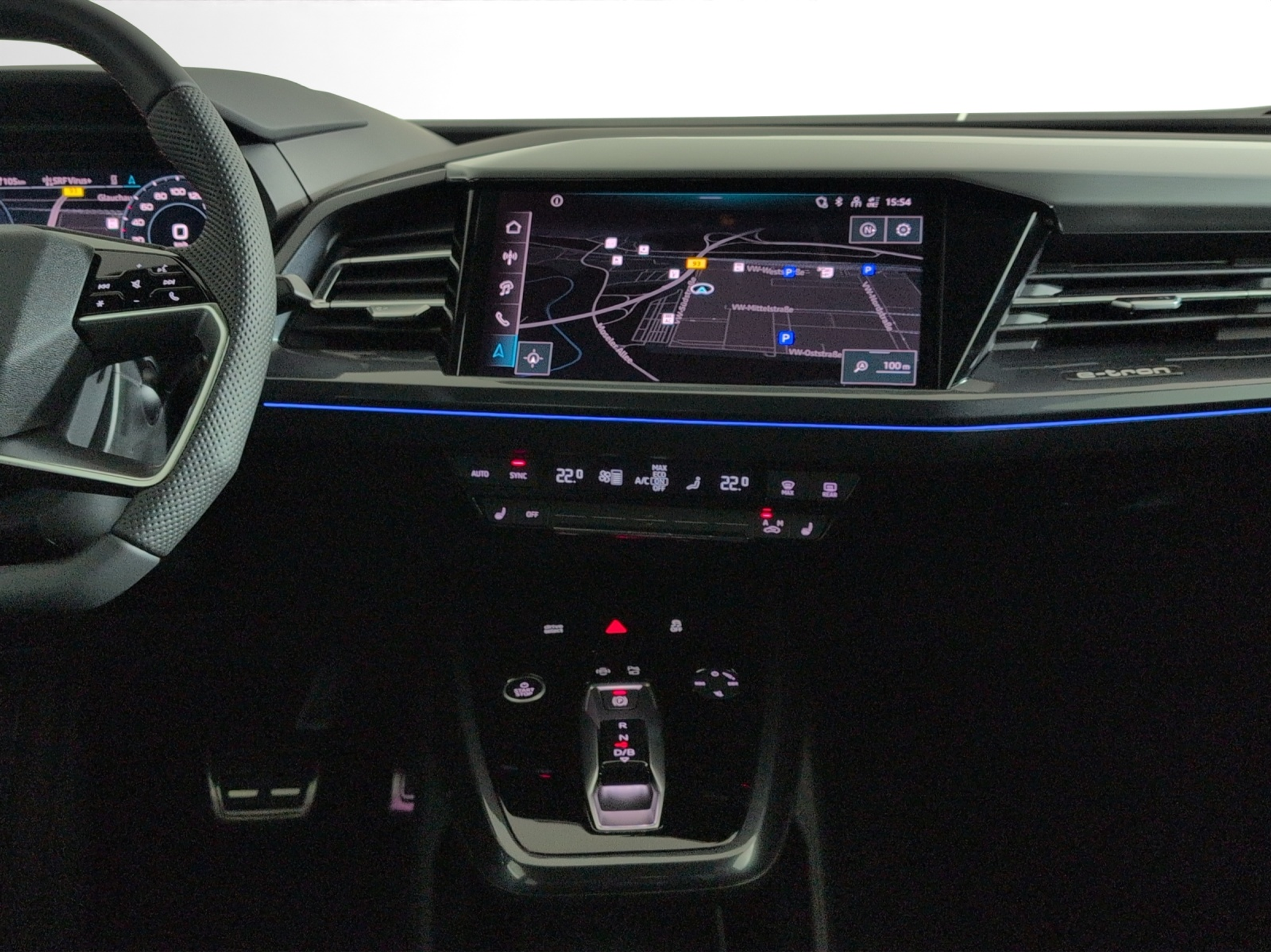 listing desktop thumbnail image 10