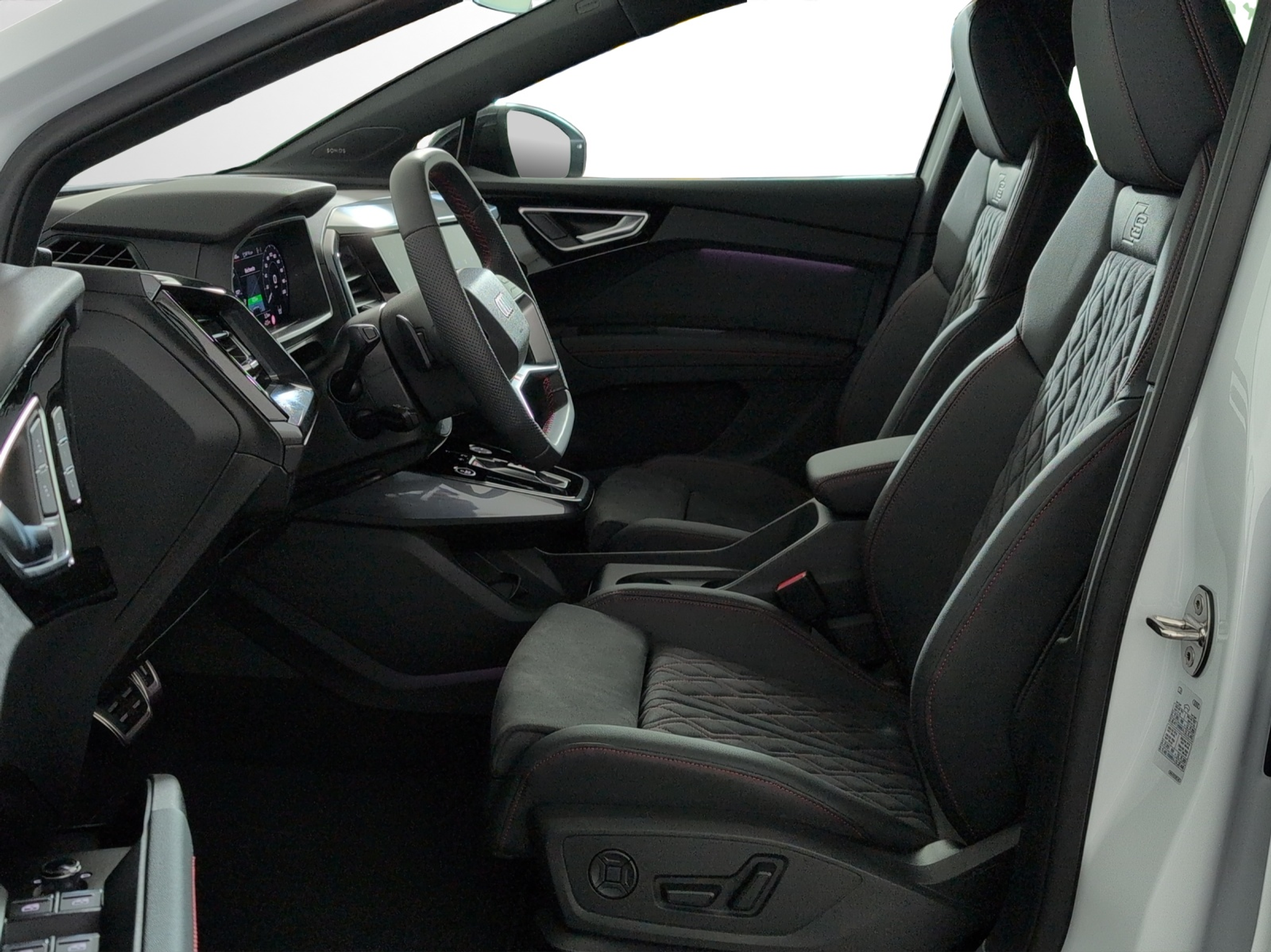 listing desktop thumbnail image 5