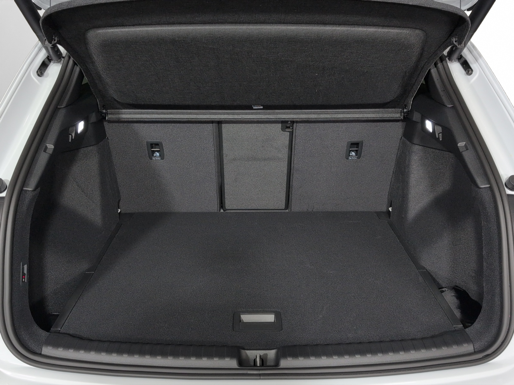 listing desktop thumbnail image 14