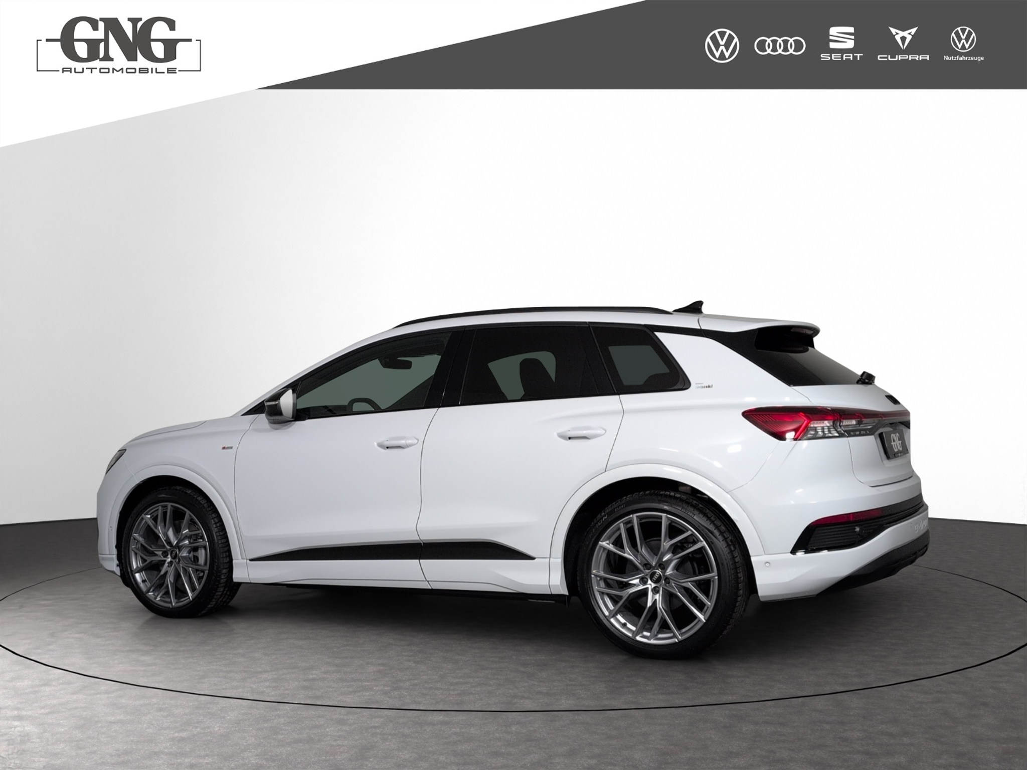 listing desktop thumbnail image 1