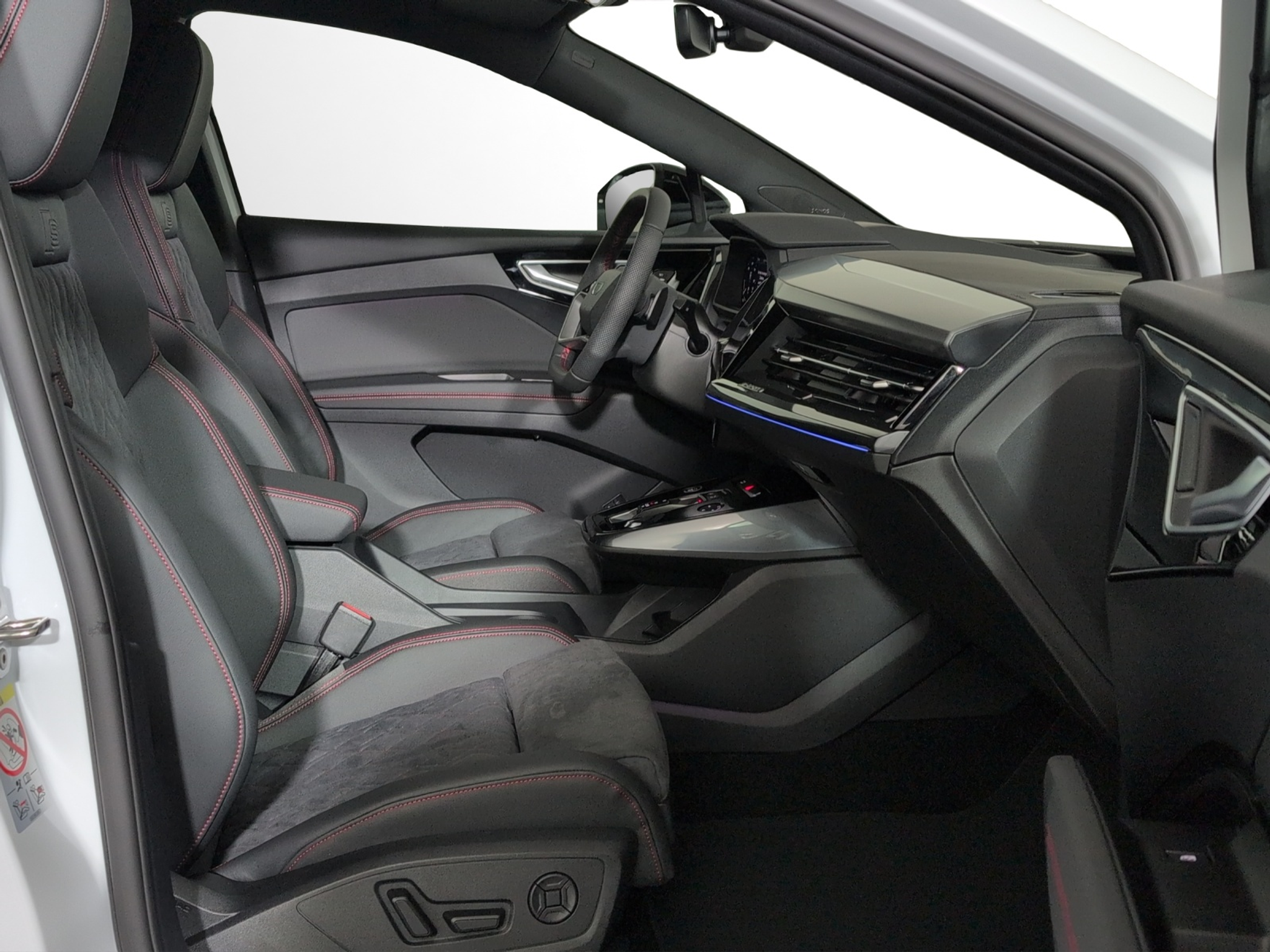 listing desktop thumbnail image 6