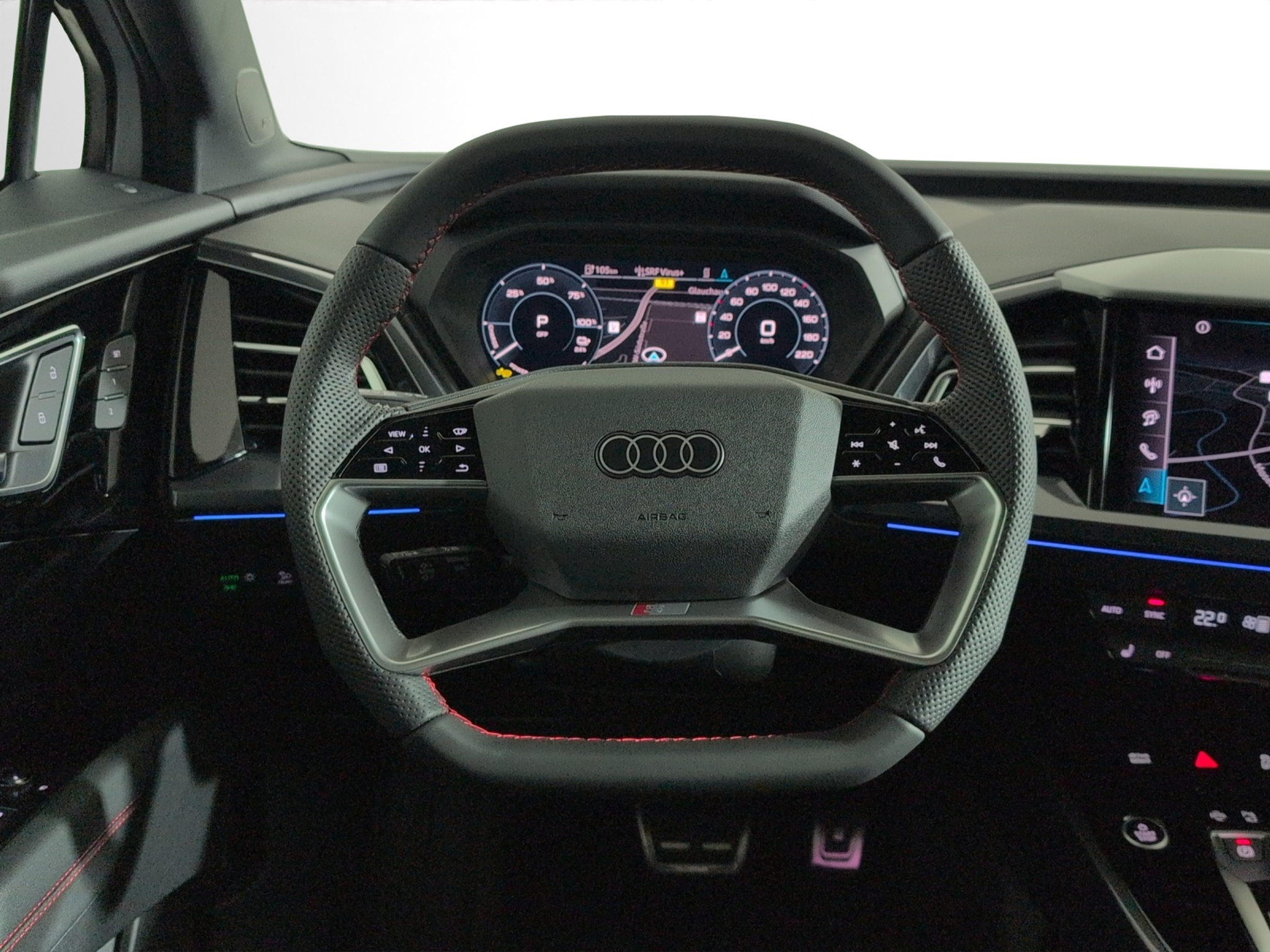 listing desktop thumbnail image 11