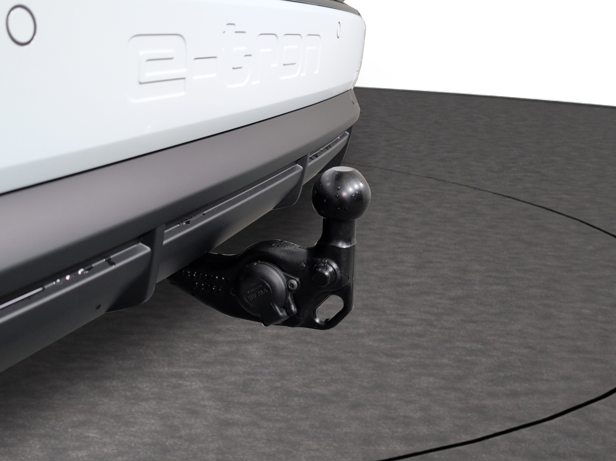 listing desktop thumbnail image 15