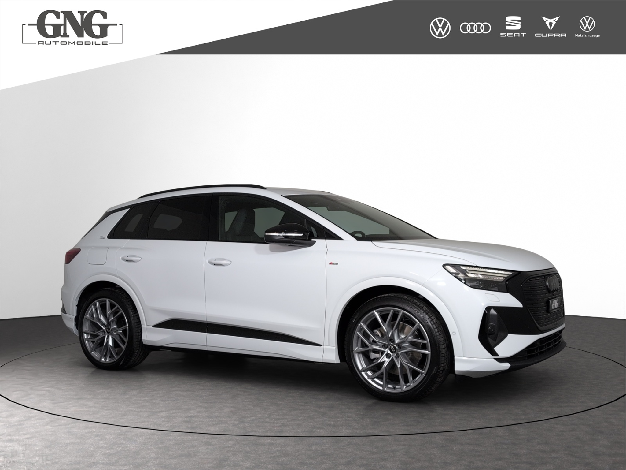 listing desktop thumbnail image 3