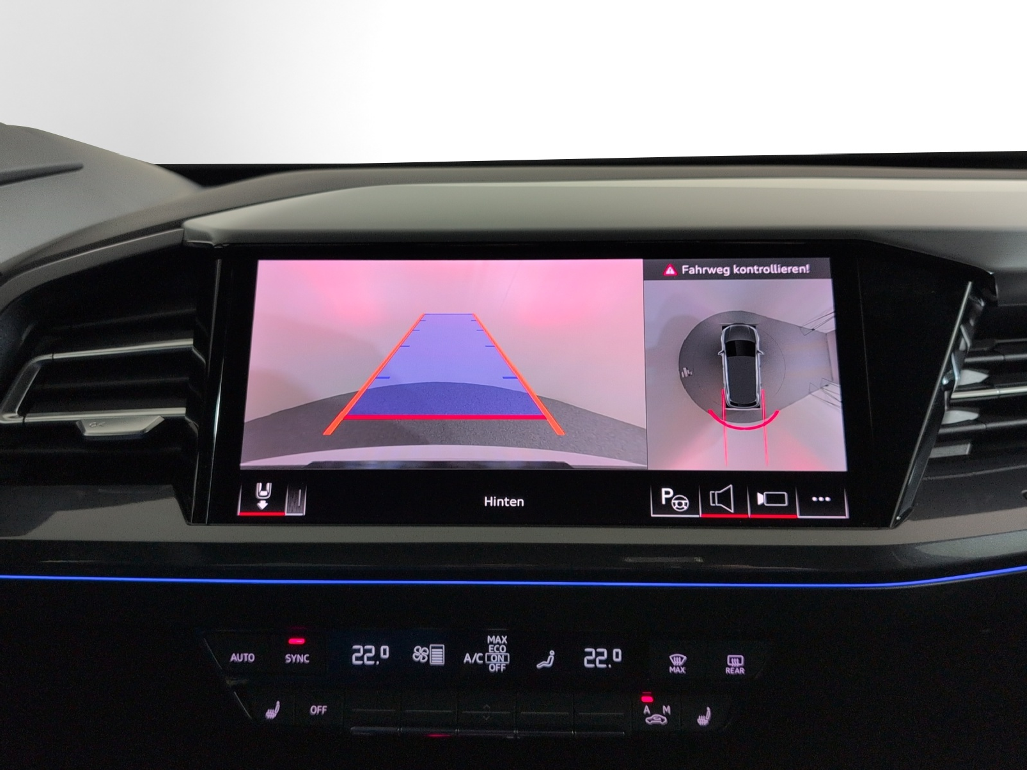 listing desktop thumbnail image 12