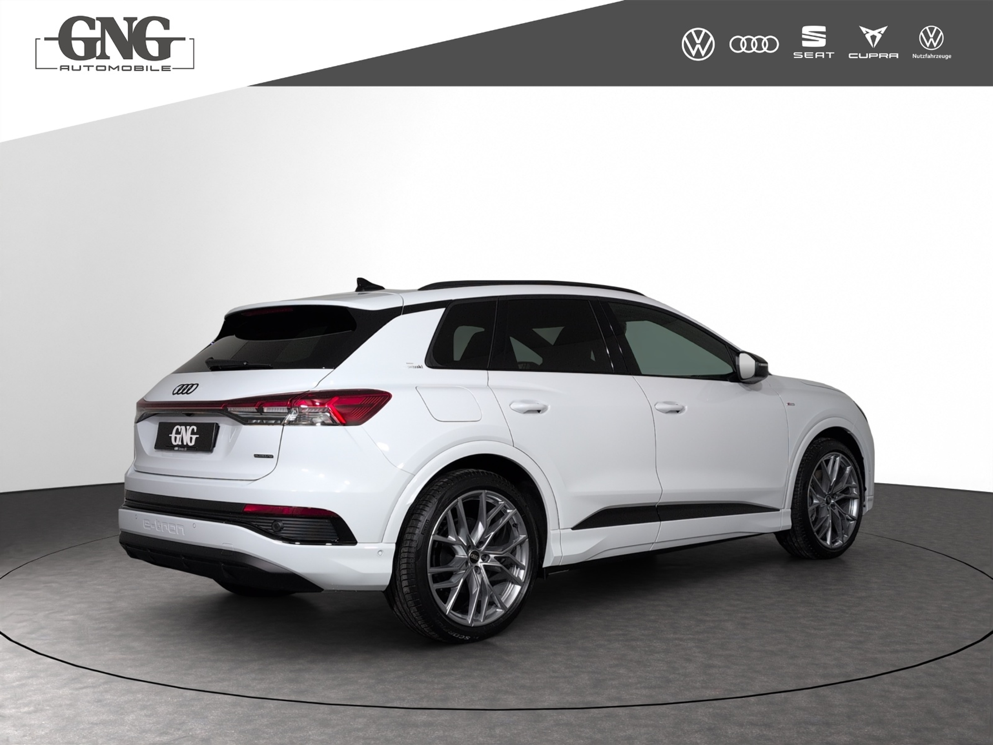 listing desktop thumbnail image 2