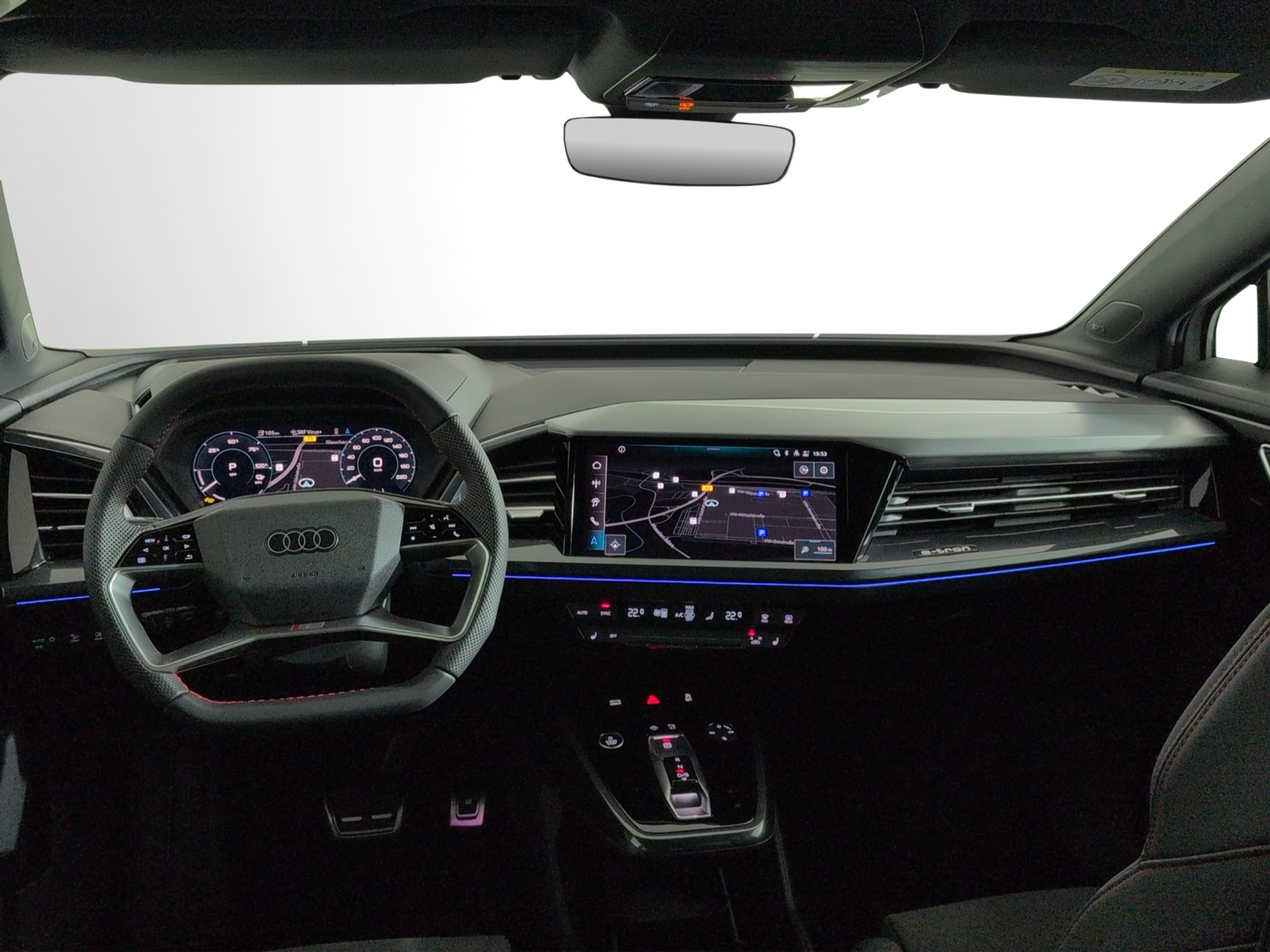 listing desktop thumbnail image 9