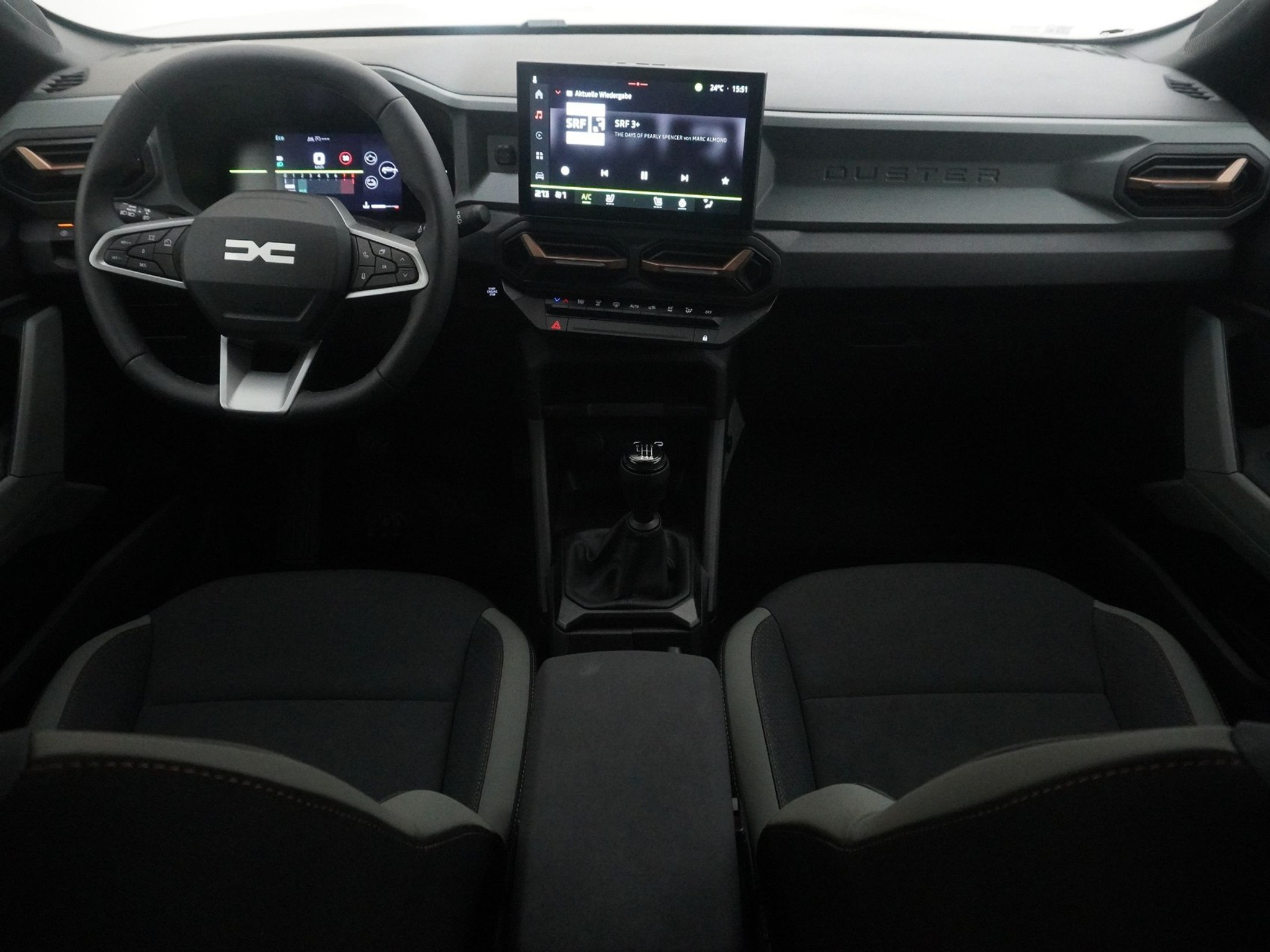 listing desktop thumbnail image 10