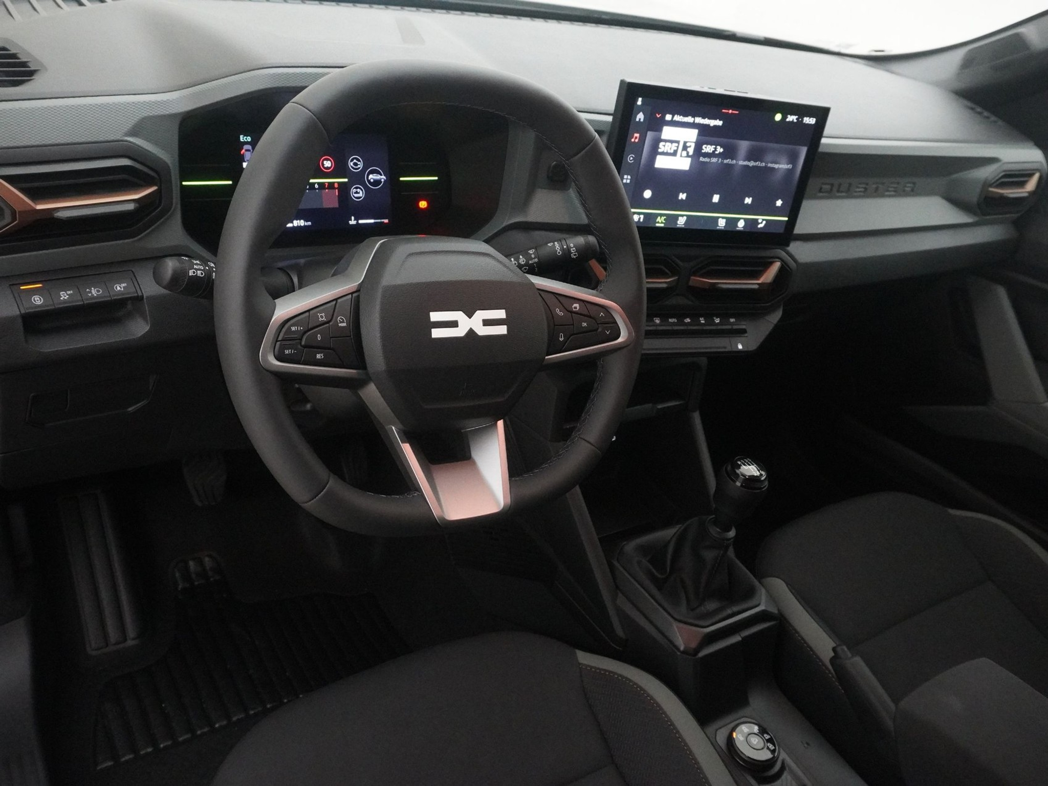 listing desktop thumbnail image 9