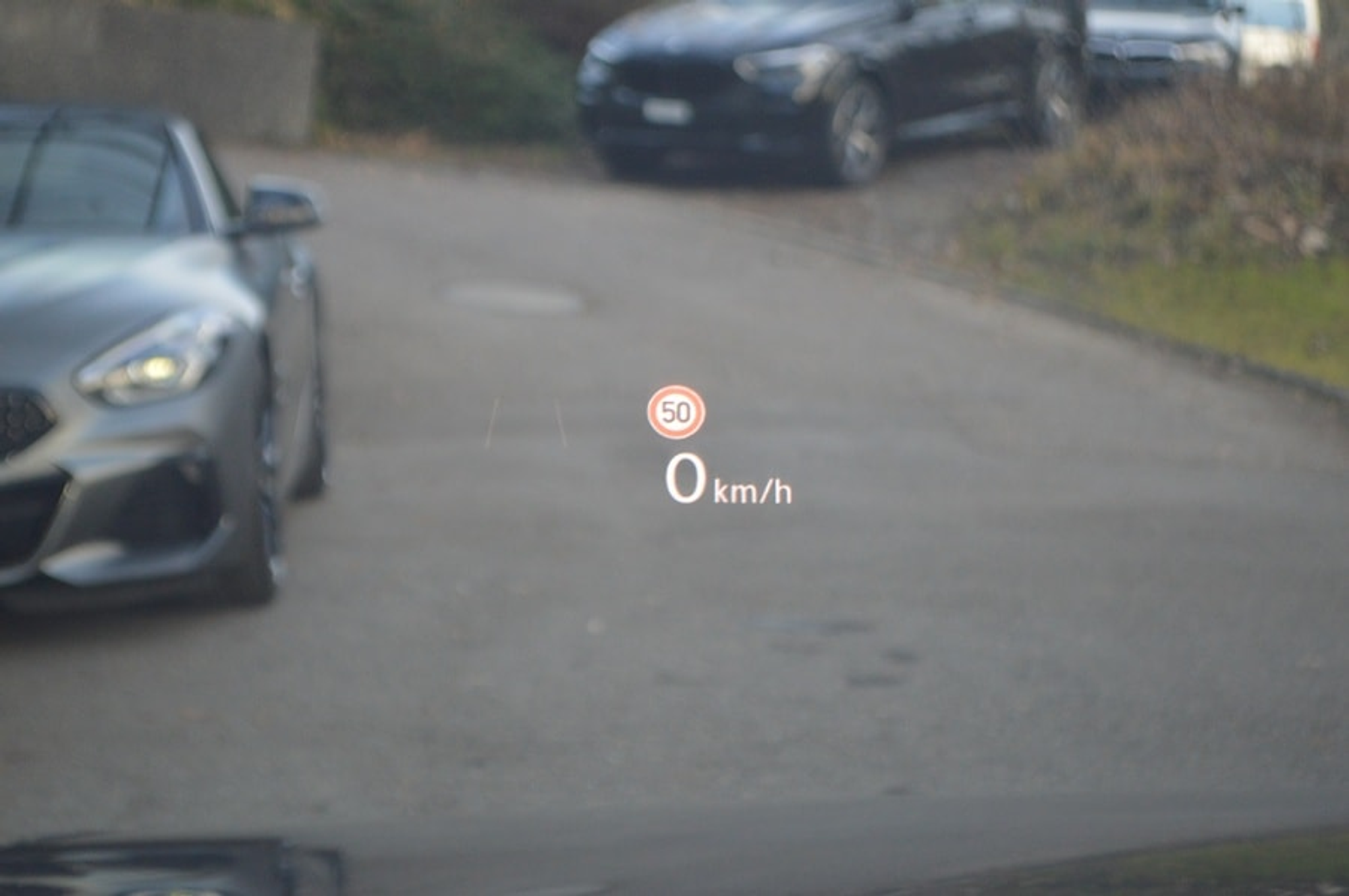 listing desktop thumbnail image 10