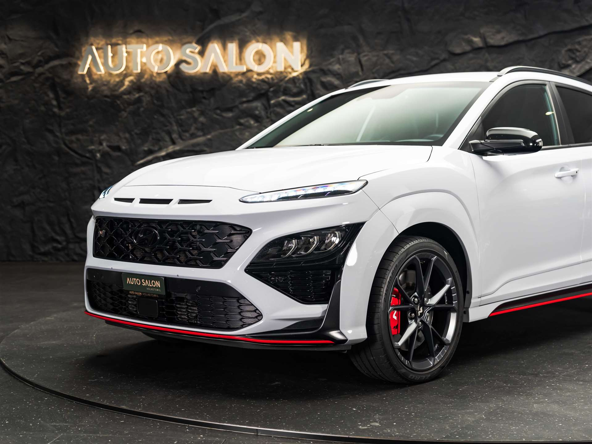 listing desktop thumbnail image 15