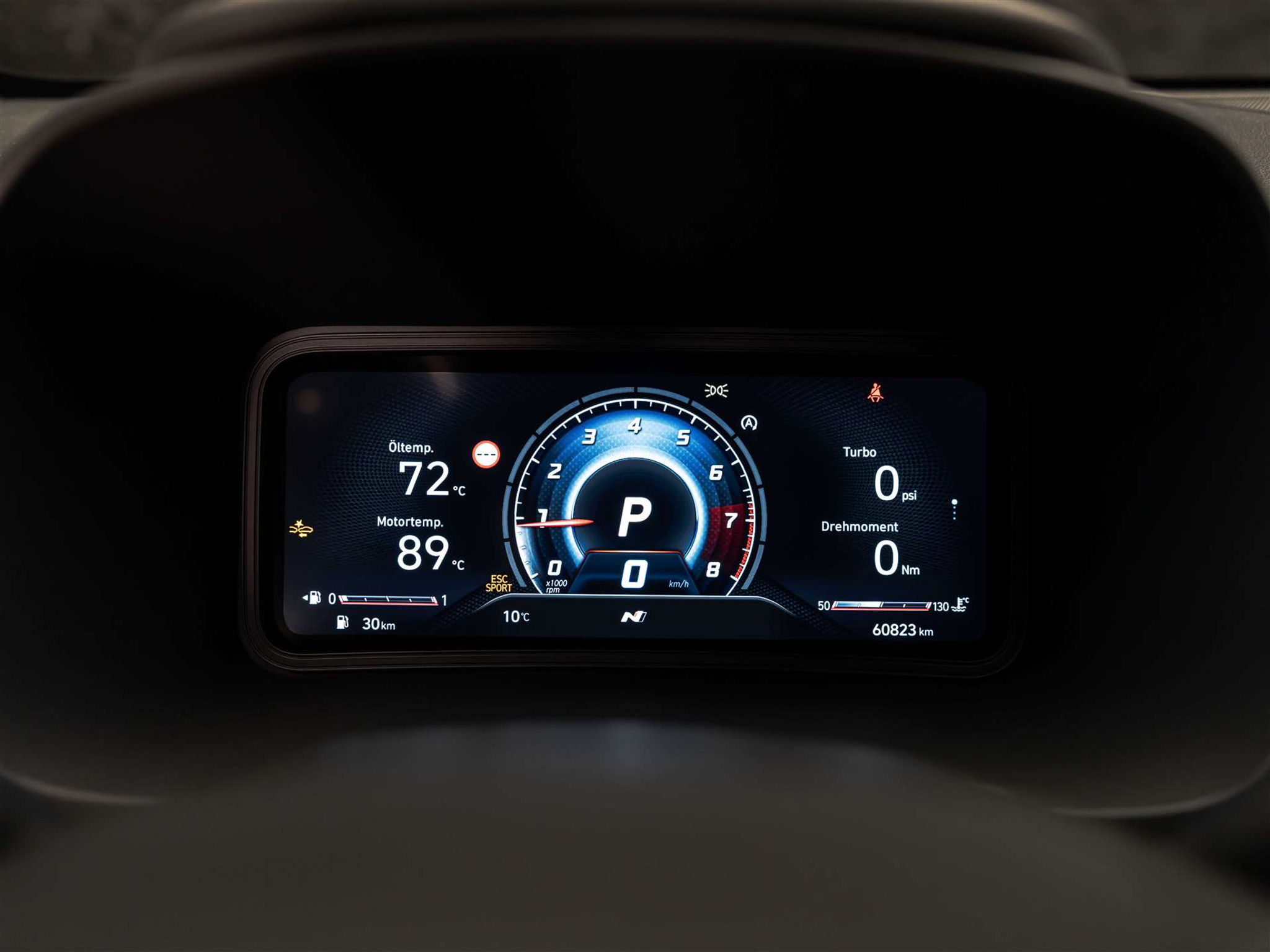 listing desktop thumbnail image 27