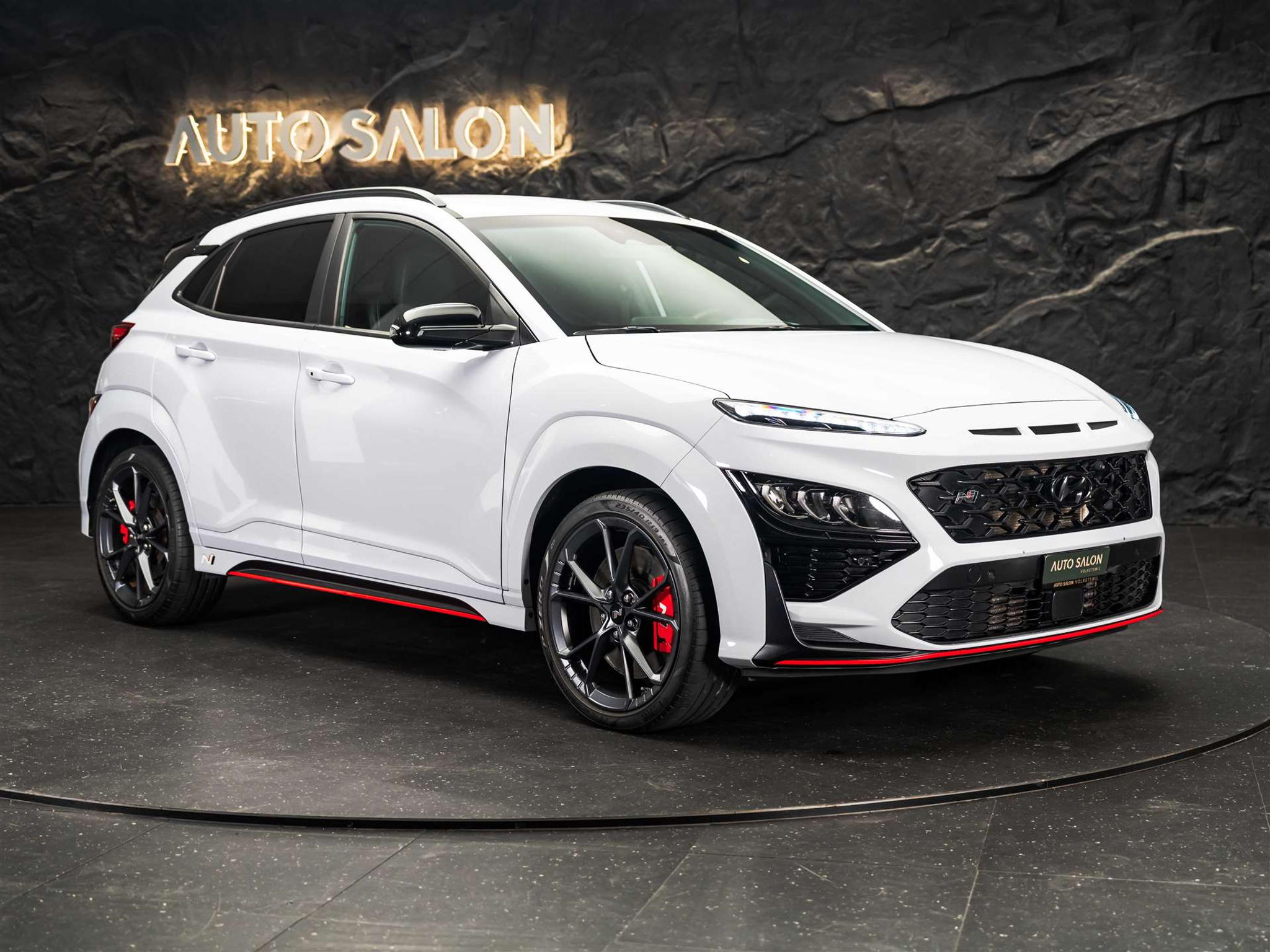 listing desktop thumbnail image 5