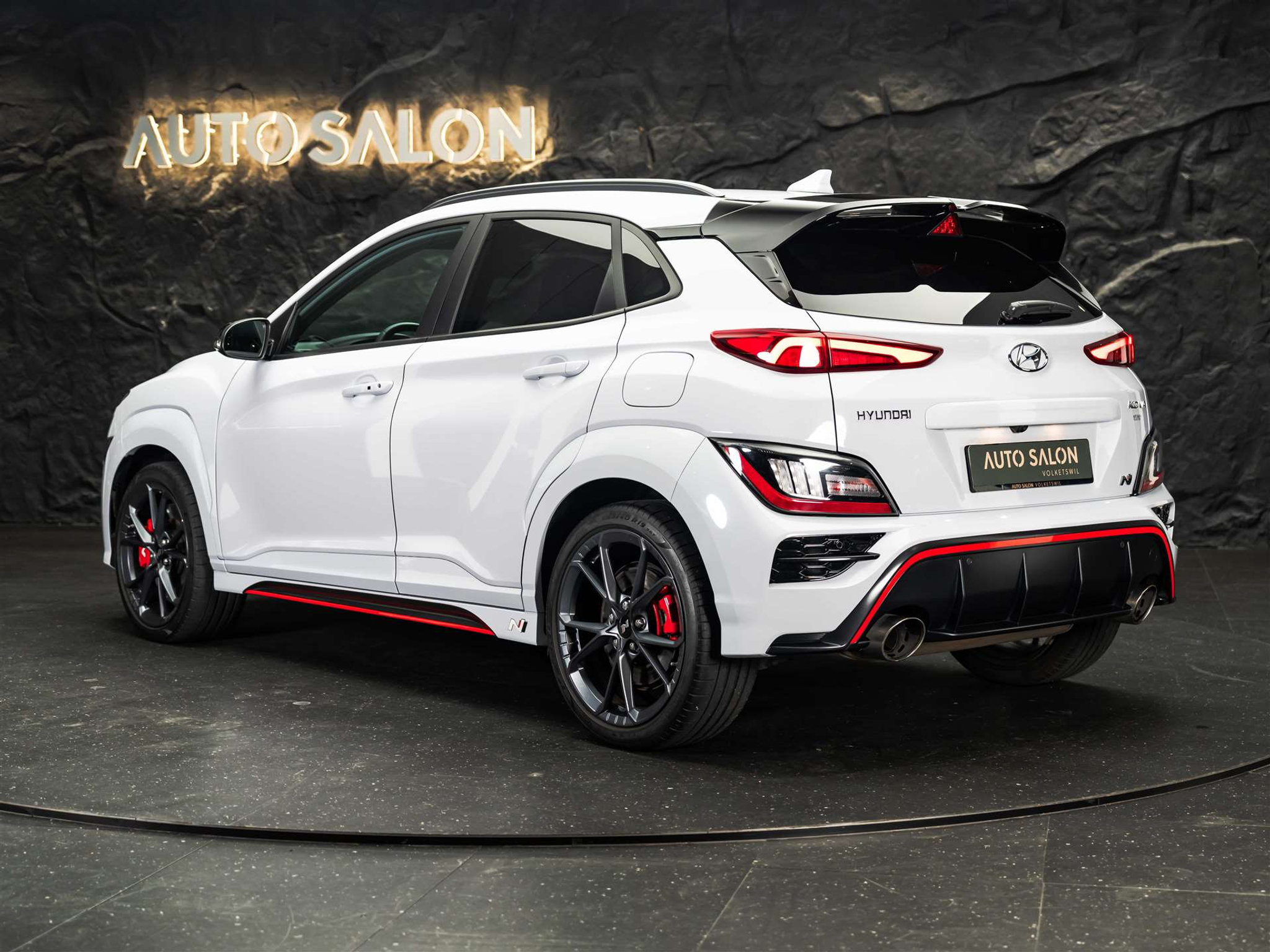 listing desktop thumbnail image 2