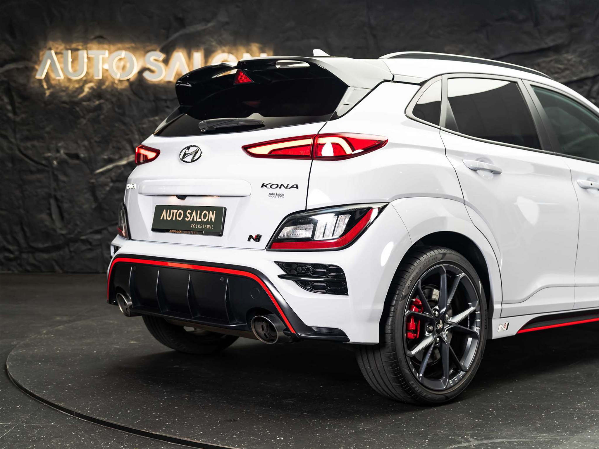 listing desktop thumbnail image 19