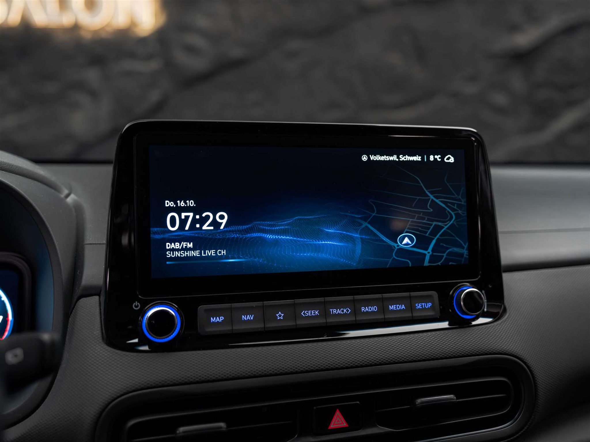 listing desktop thumbnail image 41