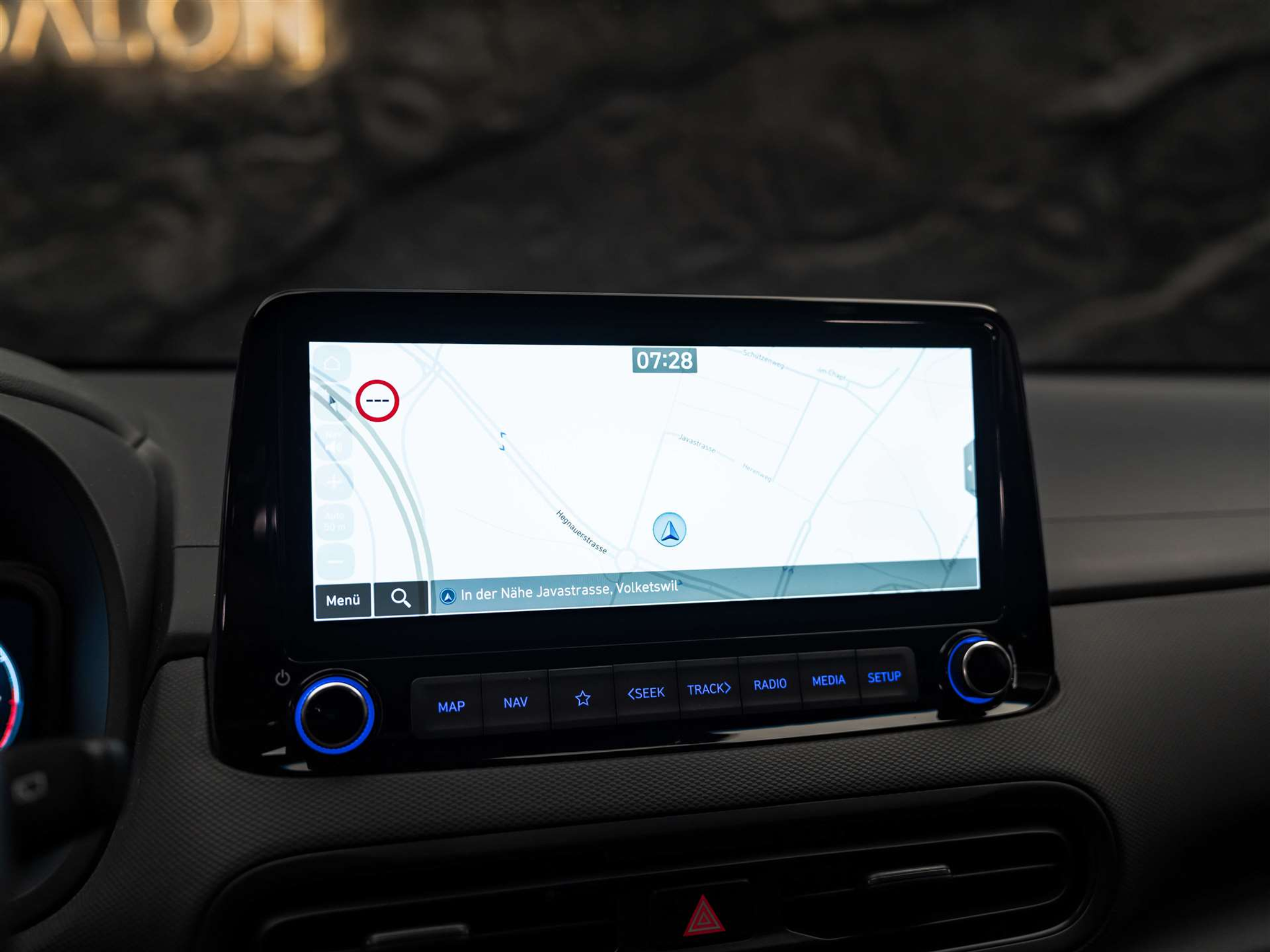 listing desktop thumbnail image 38