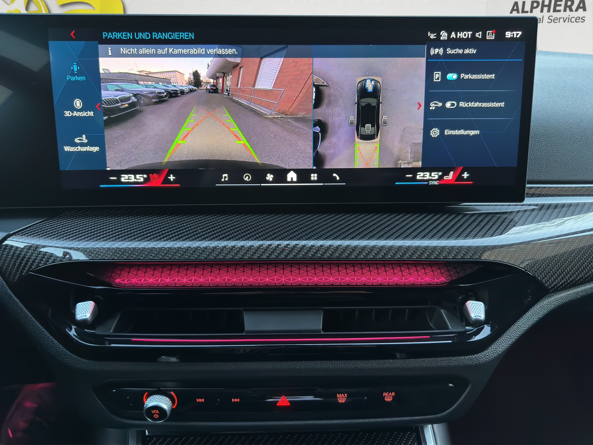 listing desktop thumbnail image 17