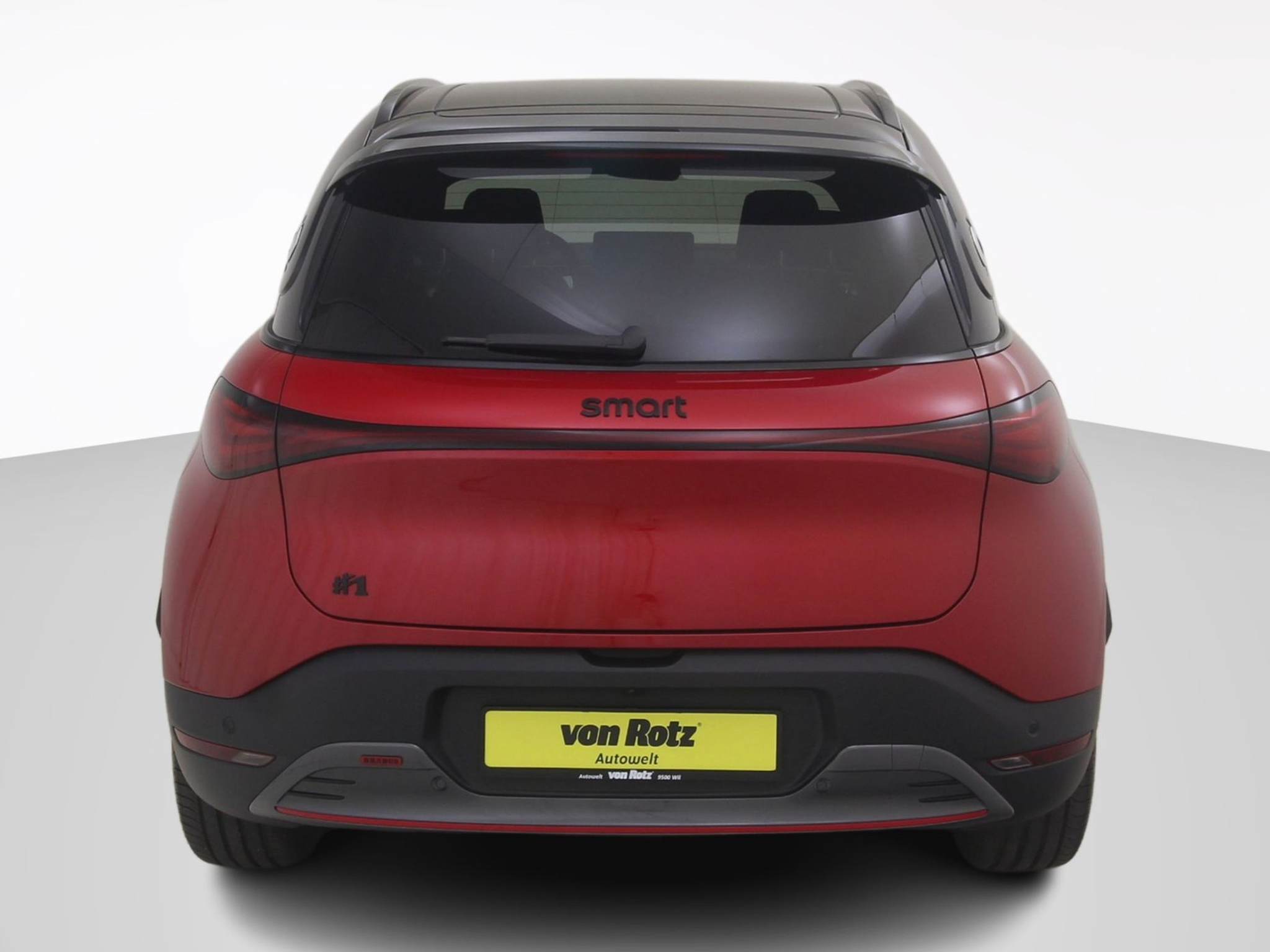 listing desktop thumbnail image 4