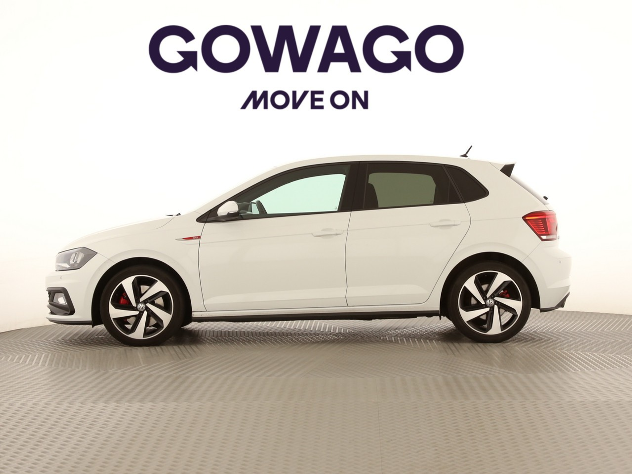 listing desktop thumbnail image 2