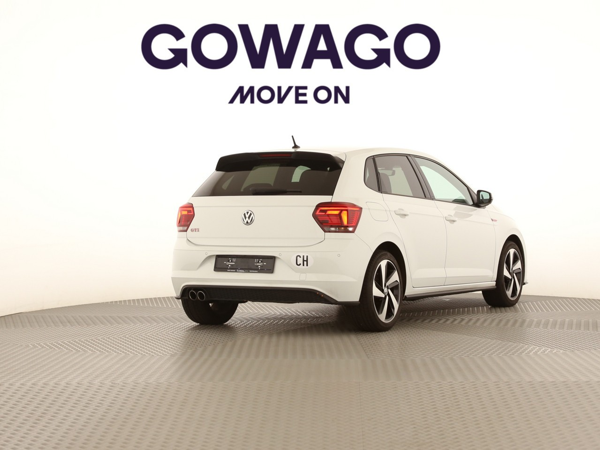 listing desktop thumbnail image 1