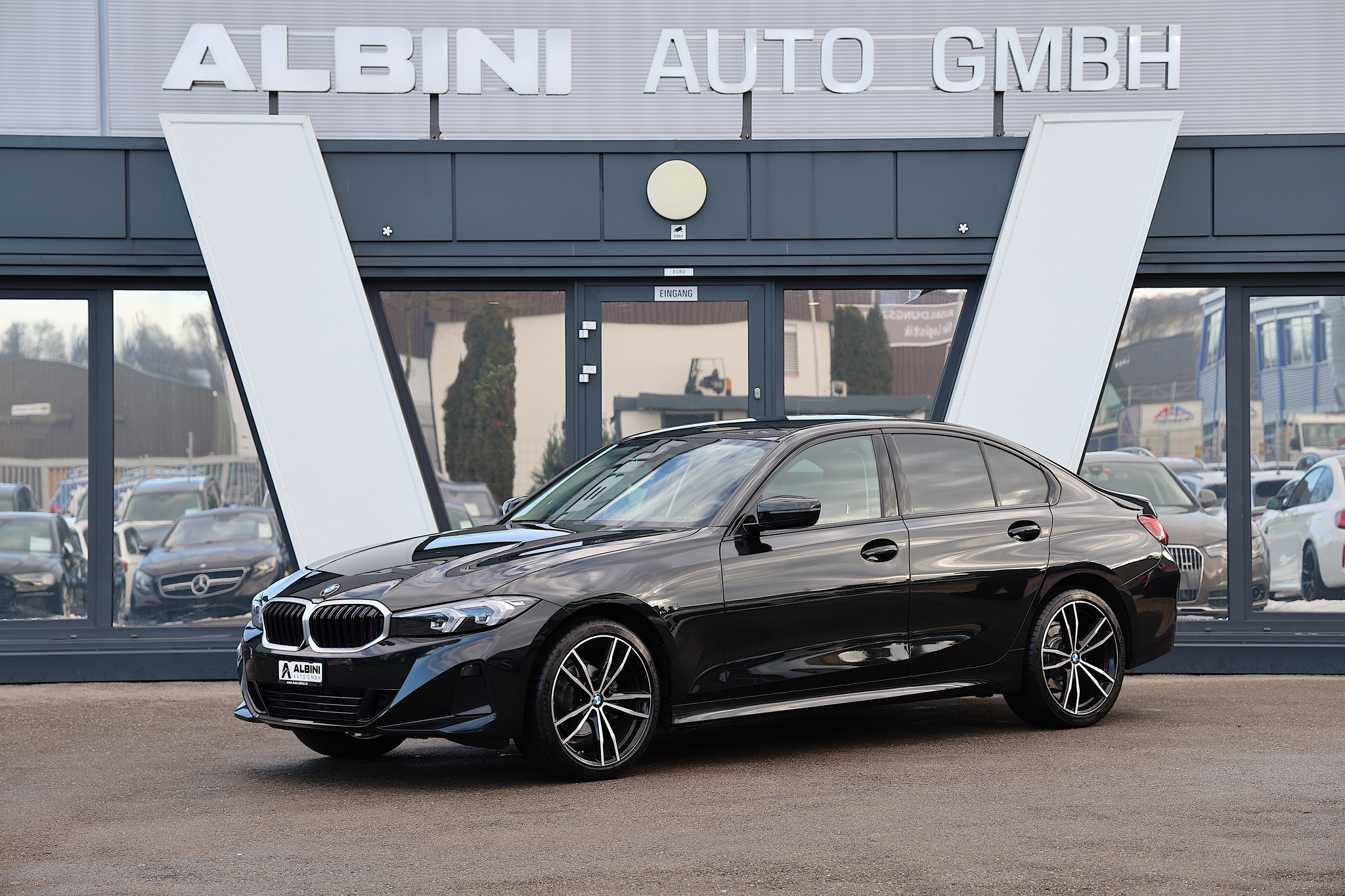 listing desktop thumbnail image 0