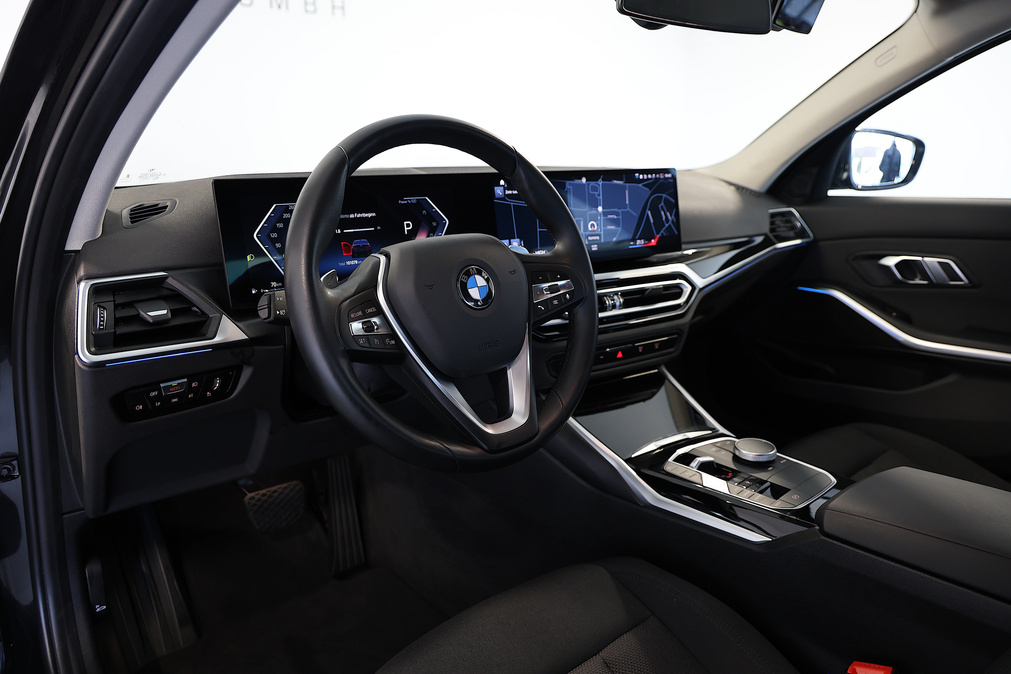 listing desktop thumbnail image 7