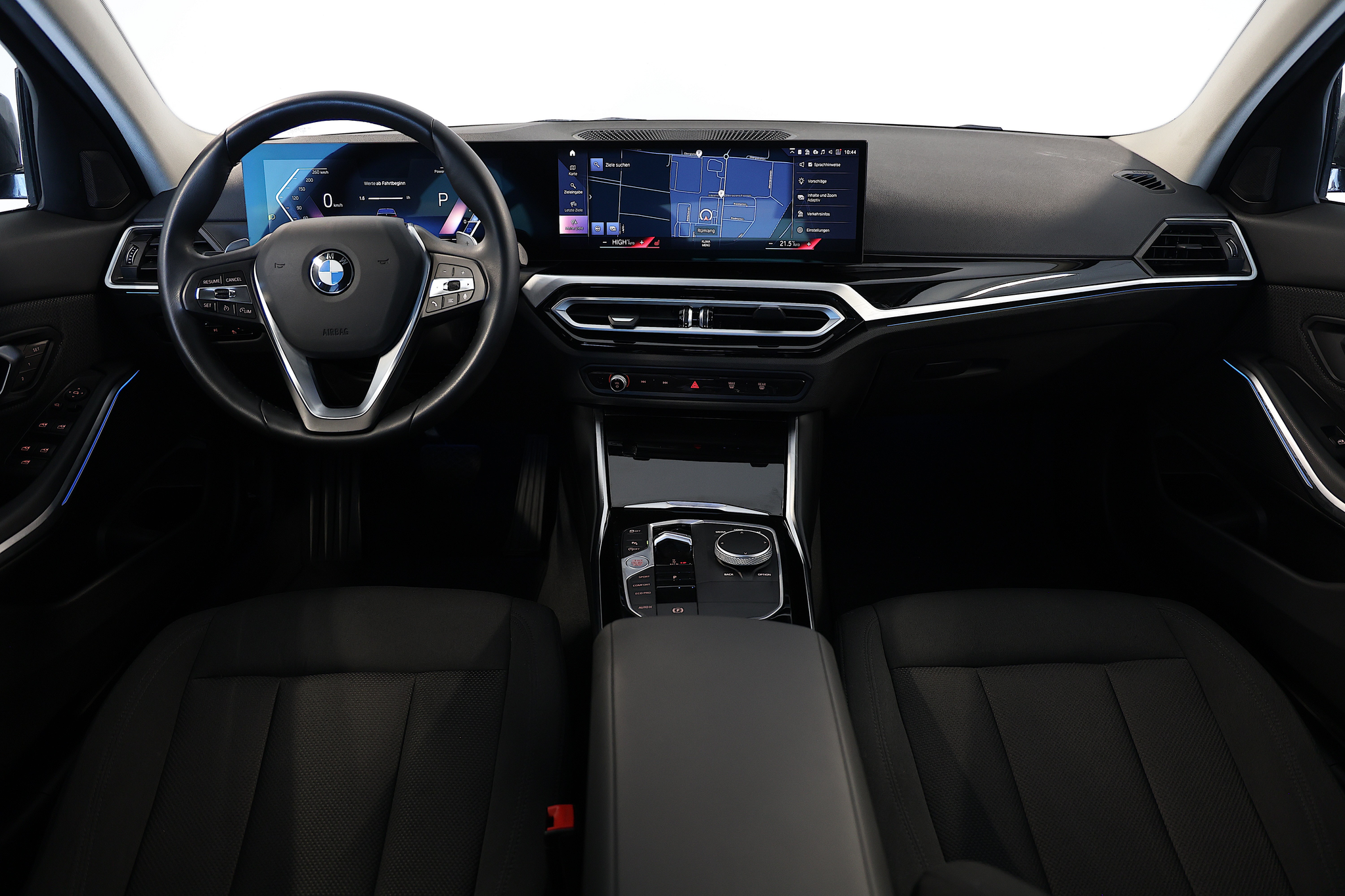 listing desktop thumbnail image 9