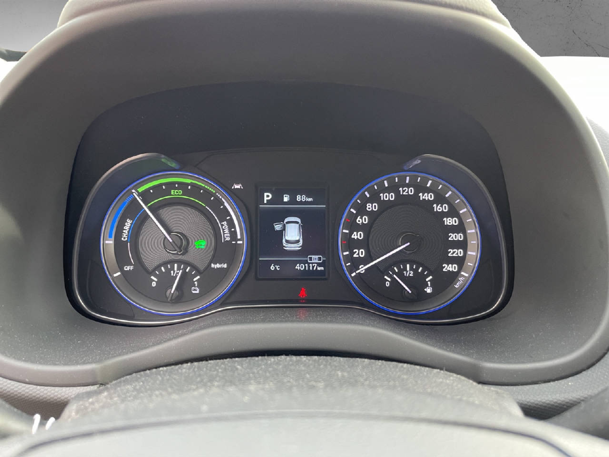 listing desktop thumbnail image 10