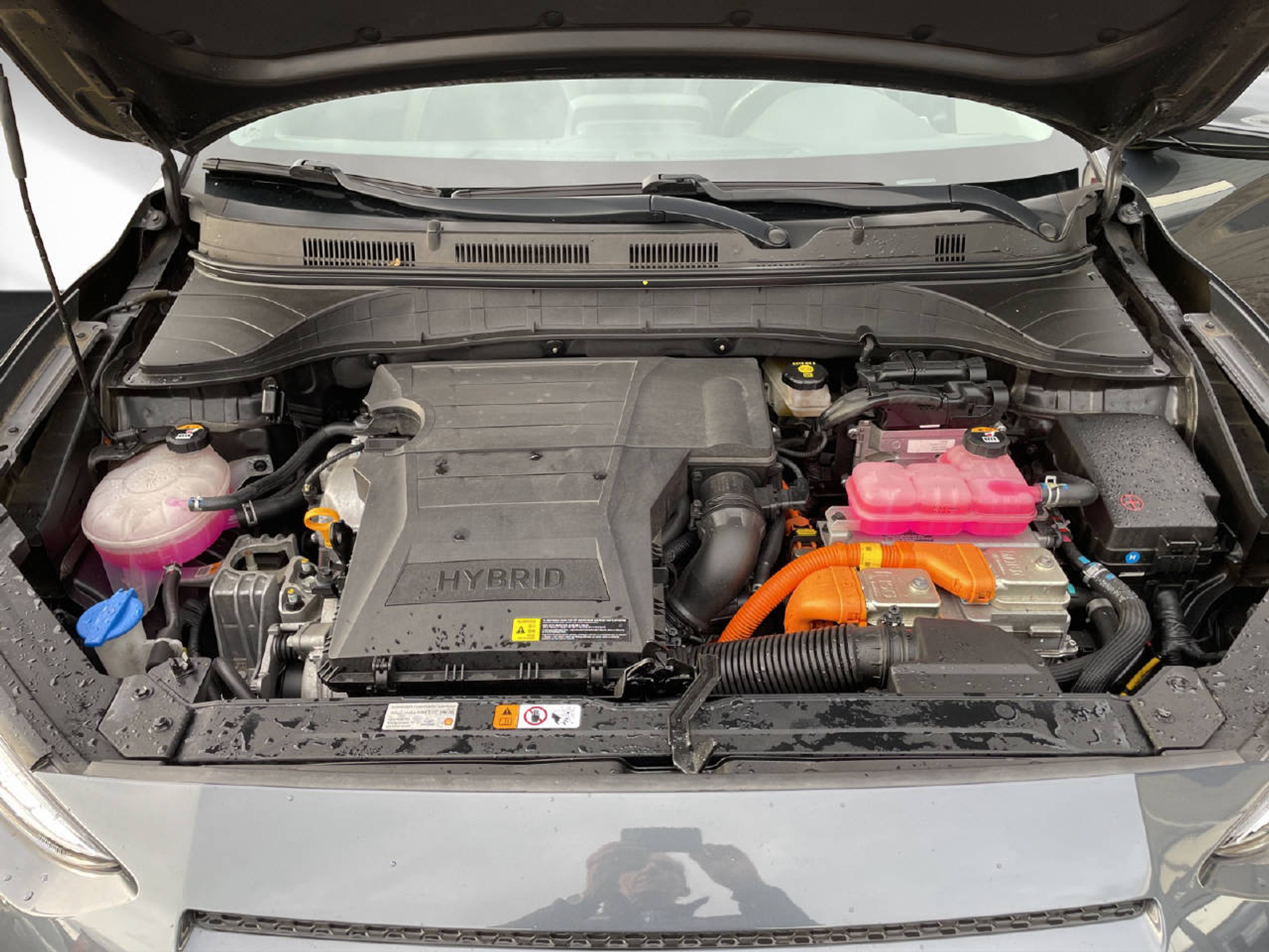 listing desktop thumbnail image 14