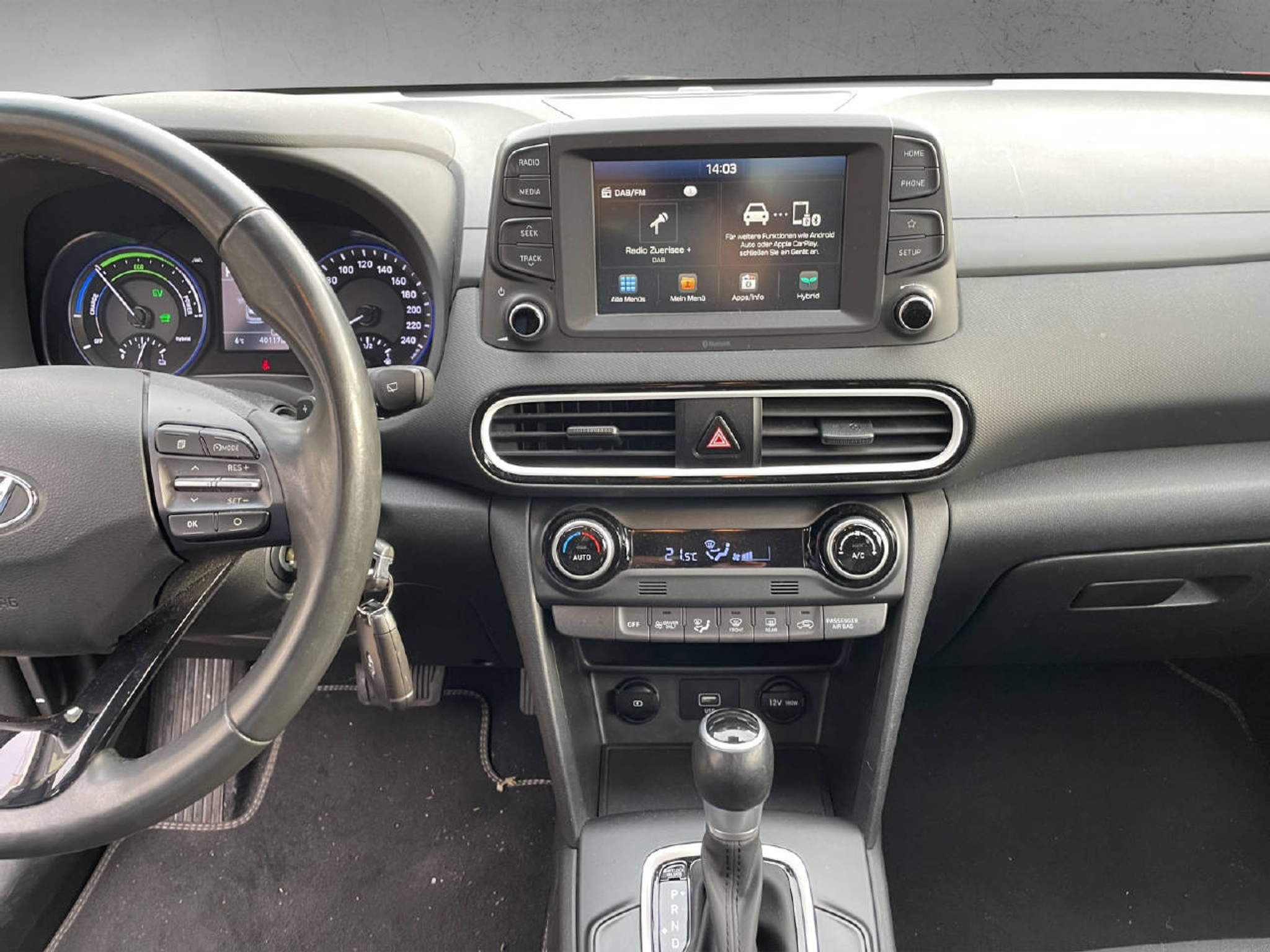 listing desktop thumbnail image 8