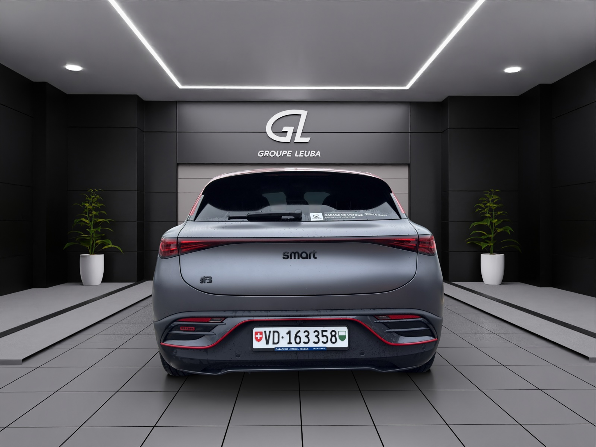 listing desktop thumbnail image 9