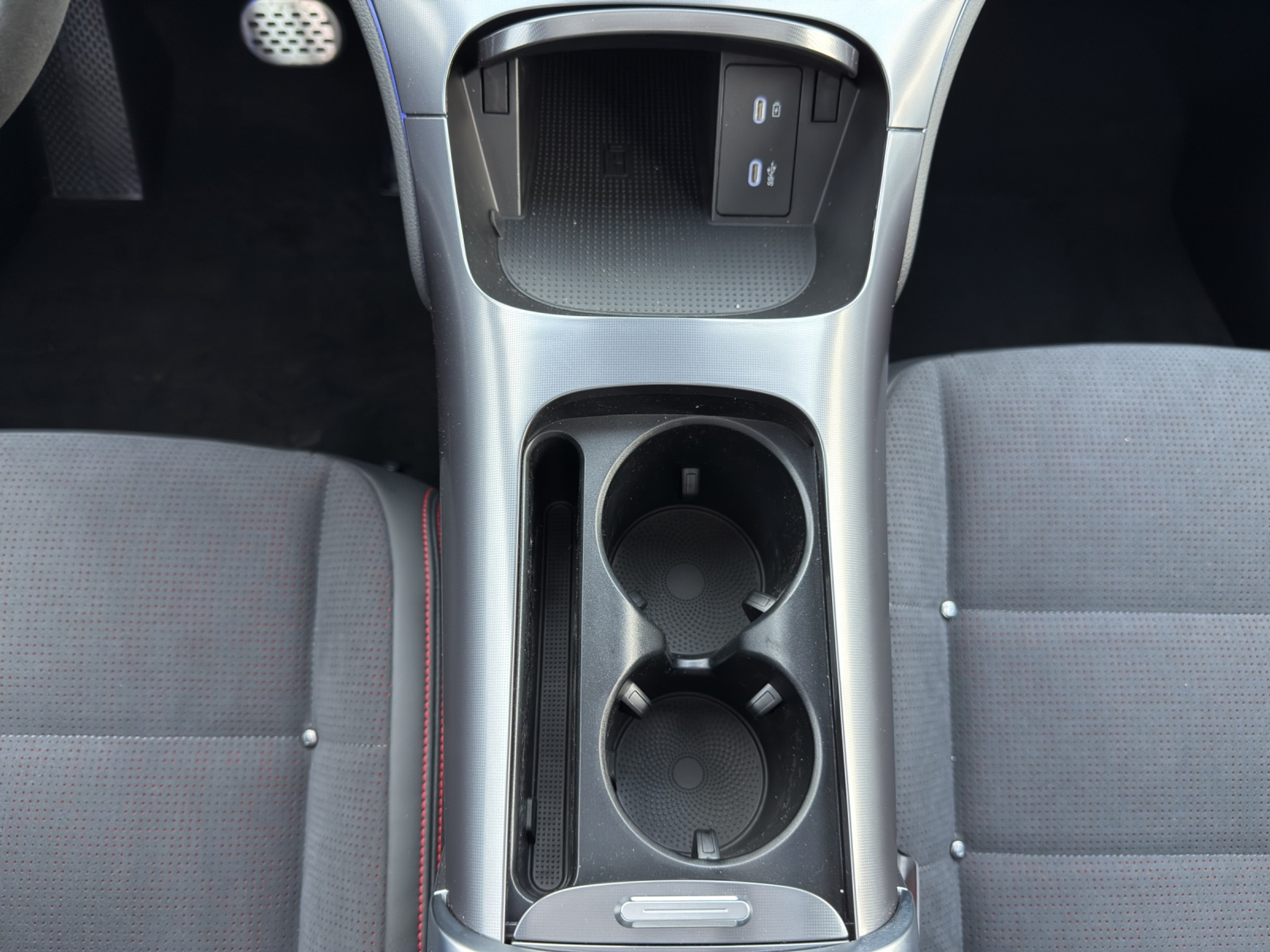 listing desktop thumbnail image 14