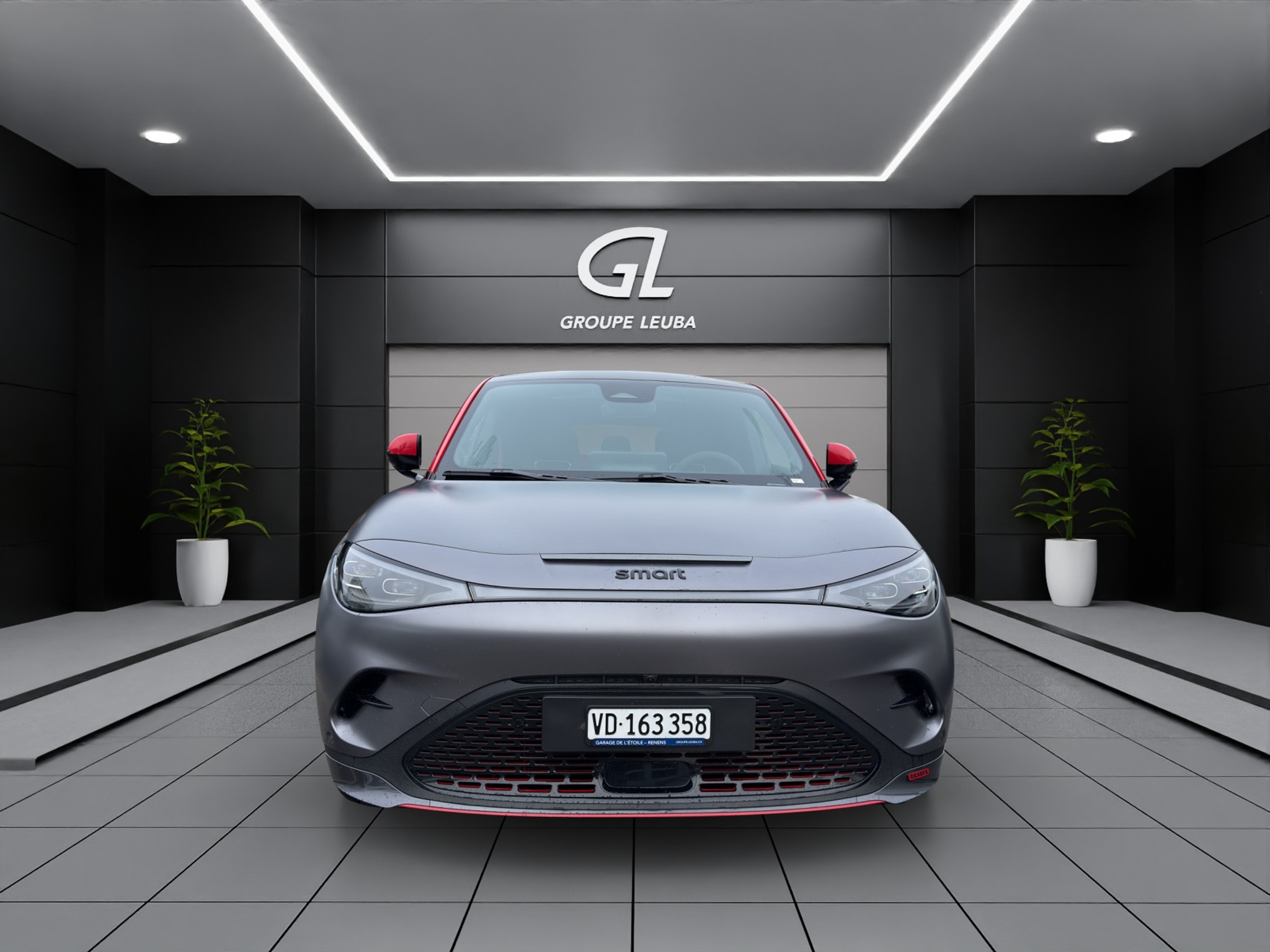 listing desktop thumbnail image 1