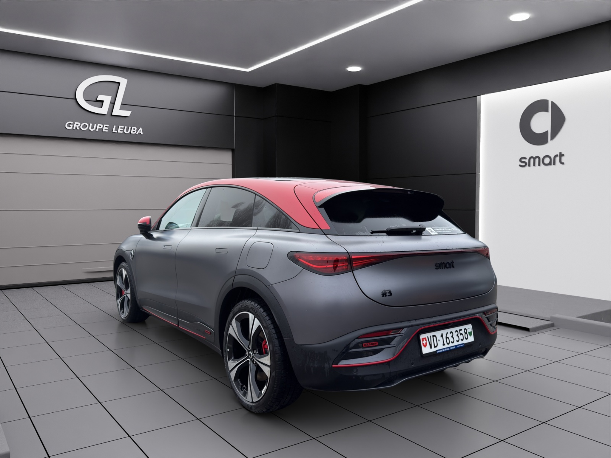 listing desktop thumbnail image 3