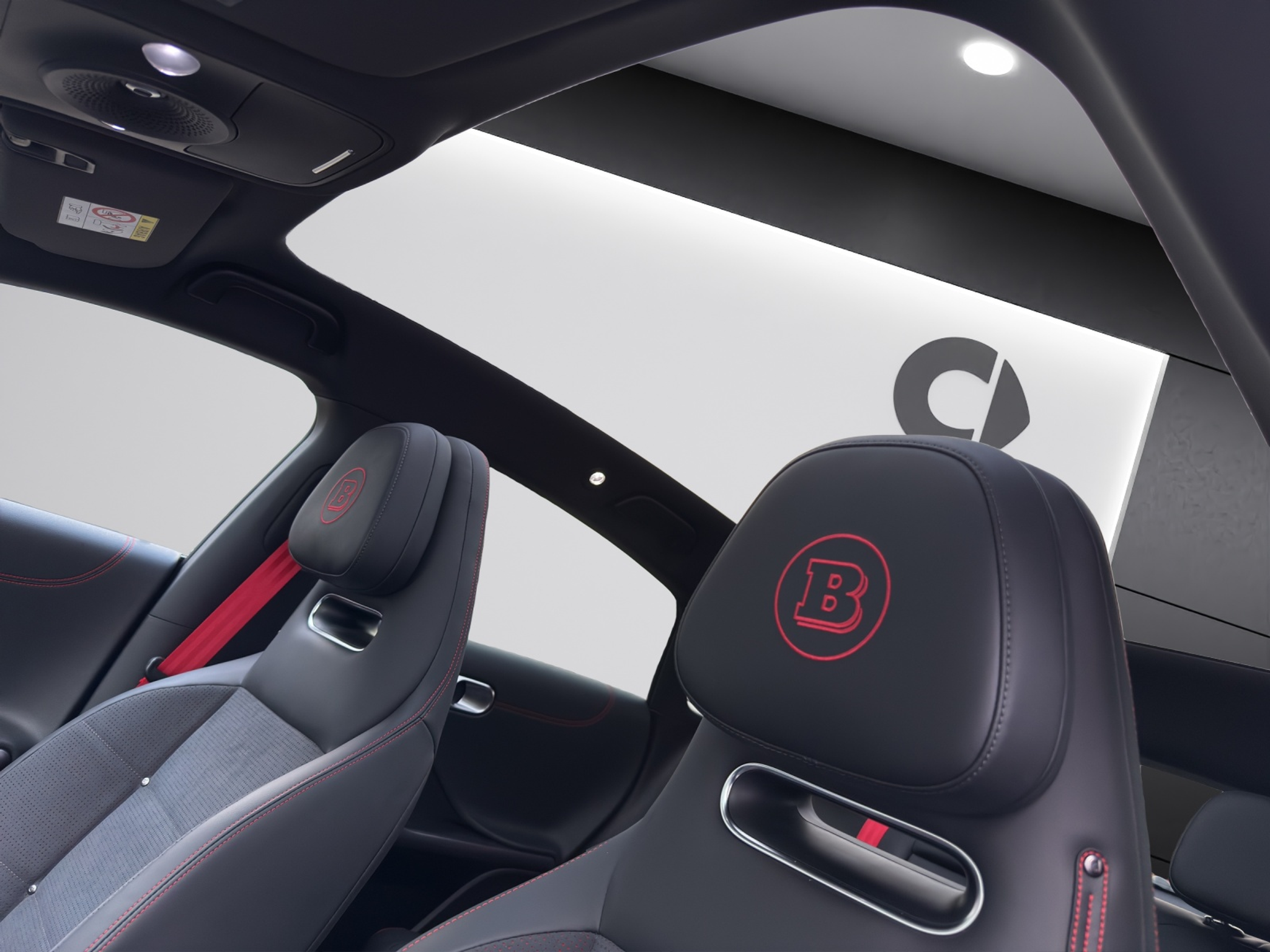 listing desktop thumbnail image 7