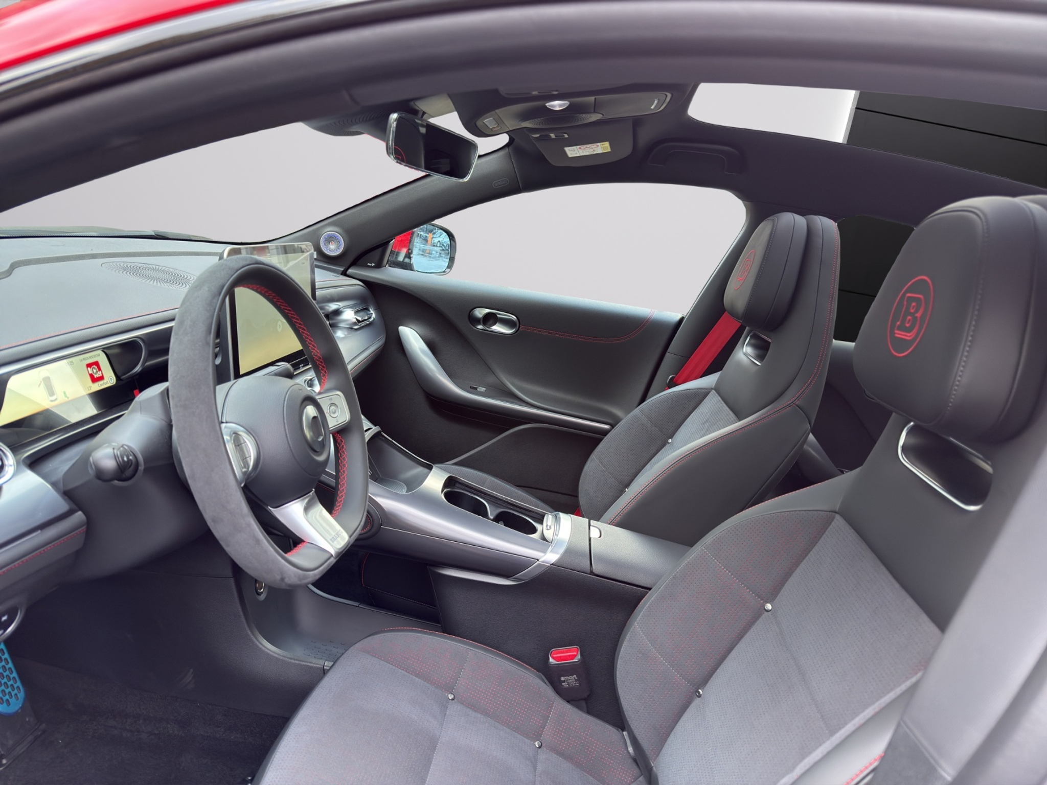 listing desktop thumbnail image 4