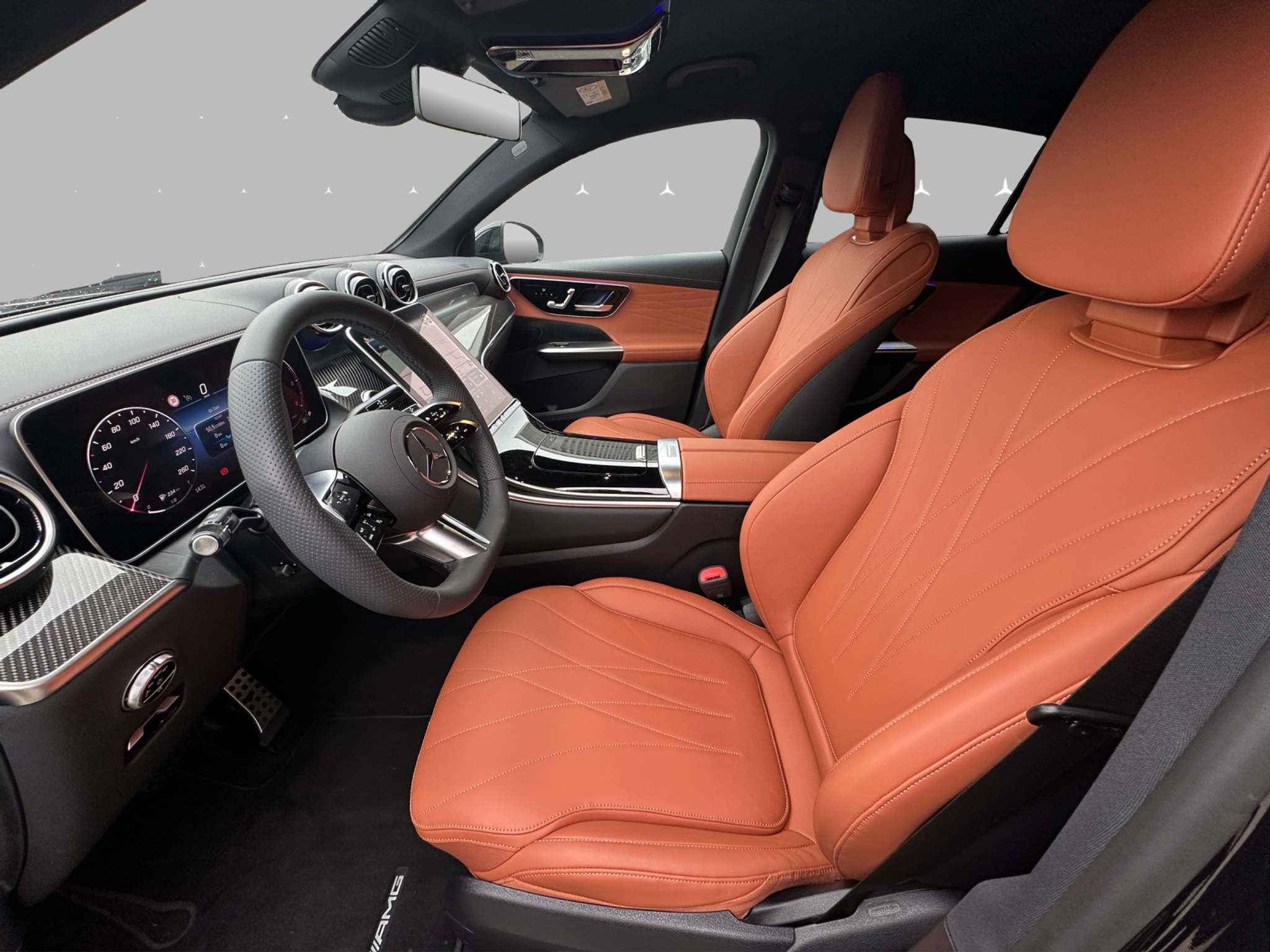 listing desktop thumbnail image 8