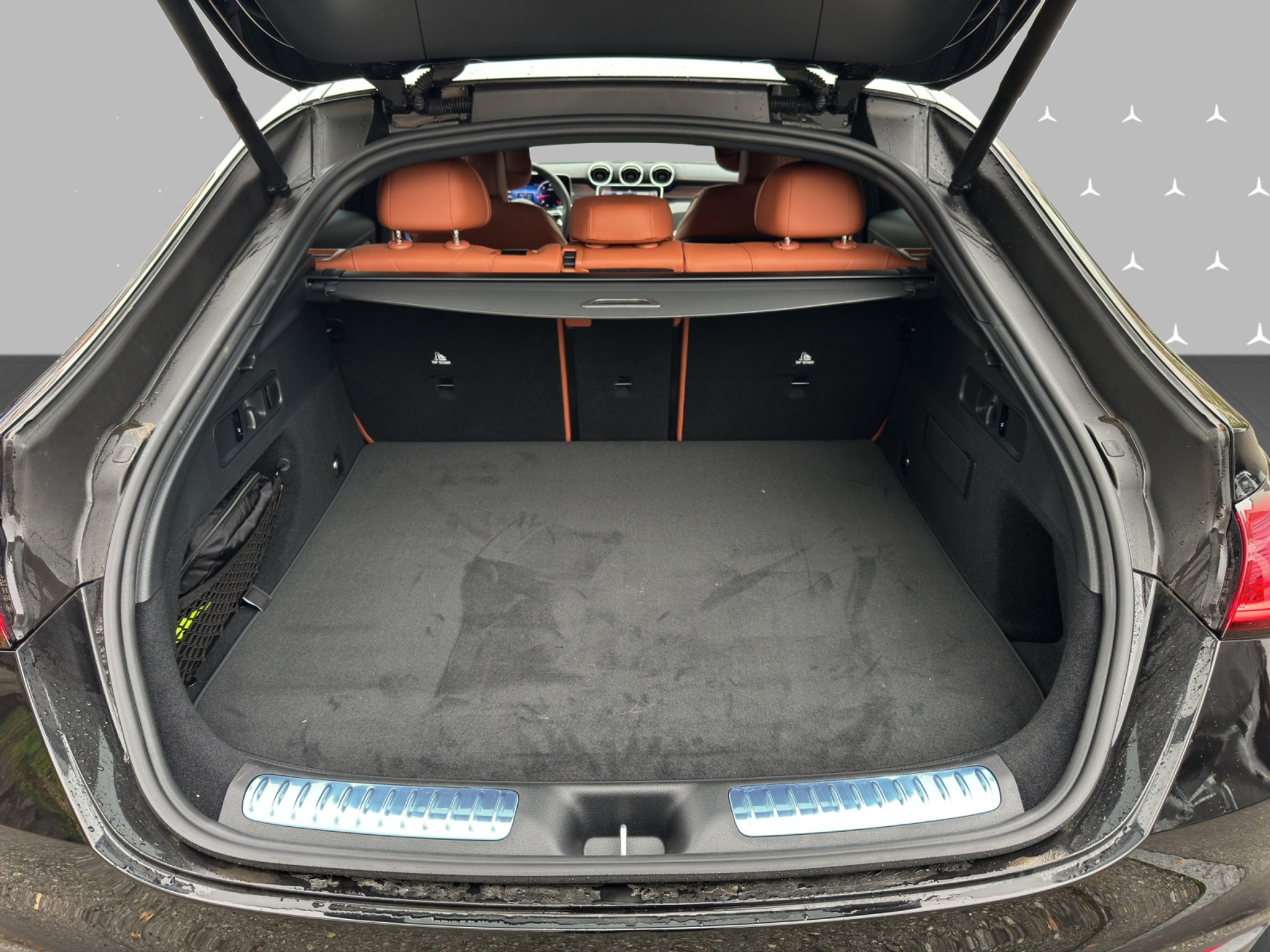 listing desktop thumbnail image 7