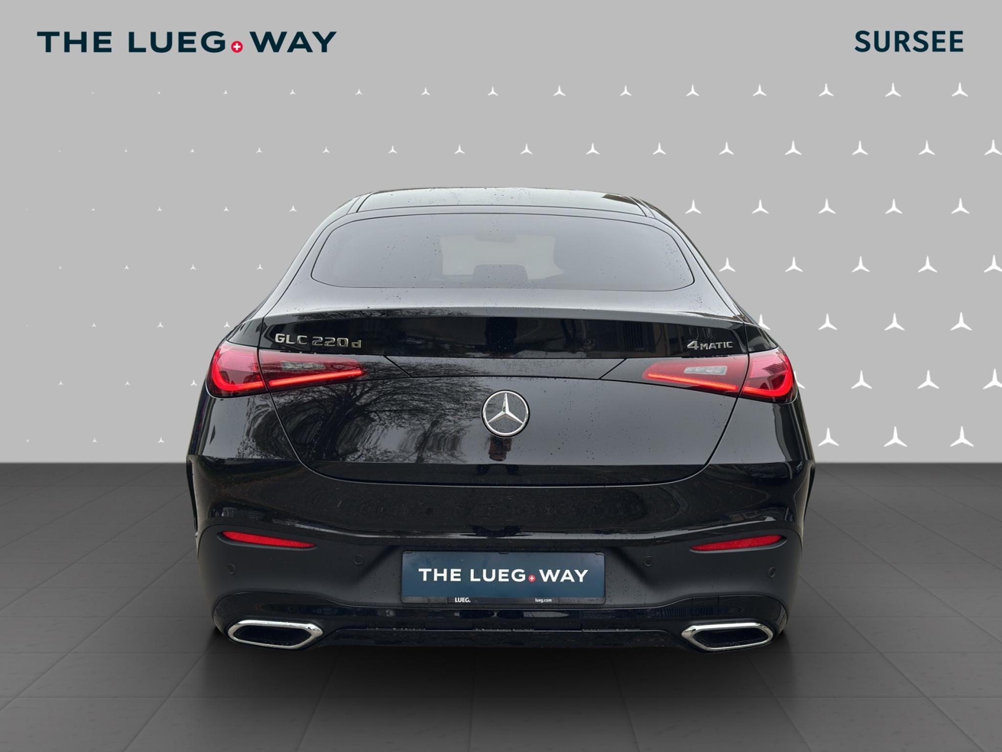 listing desktop thumbnail image 6