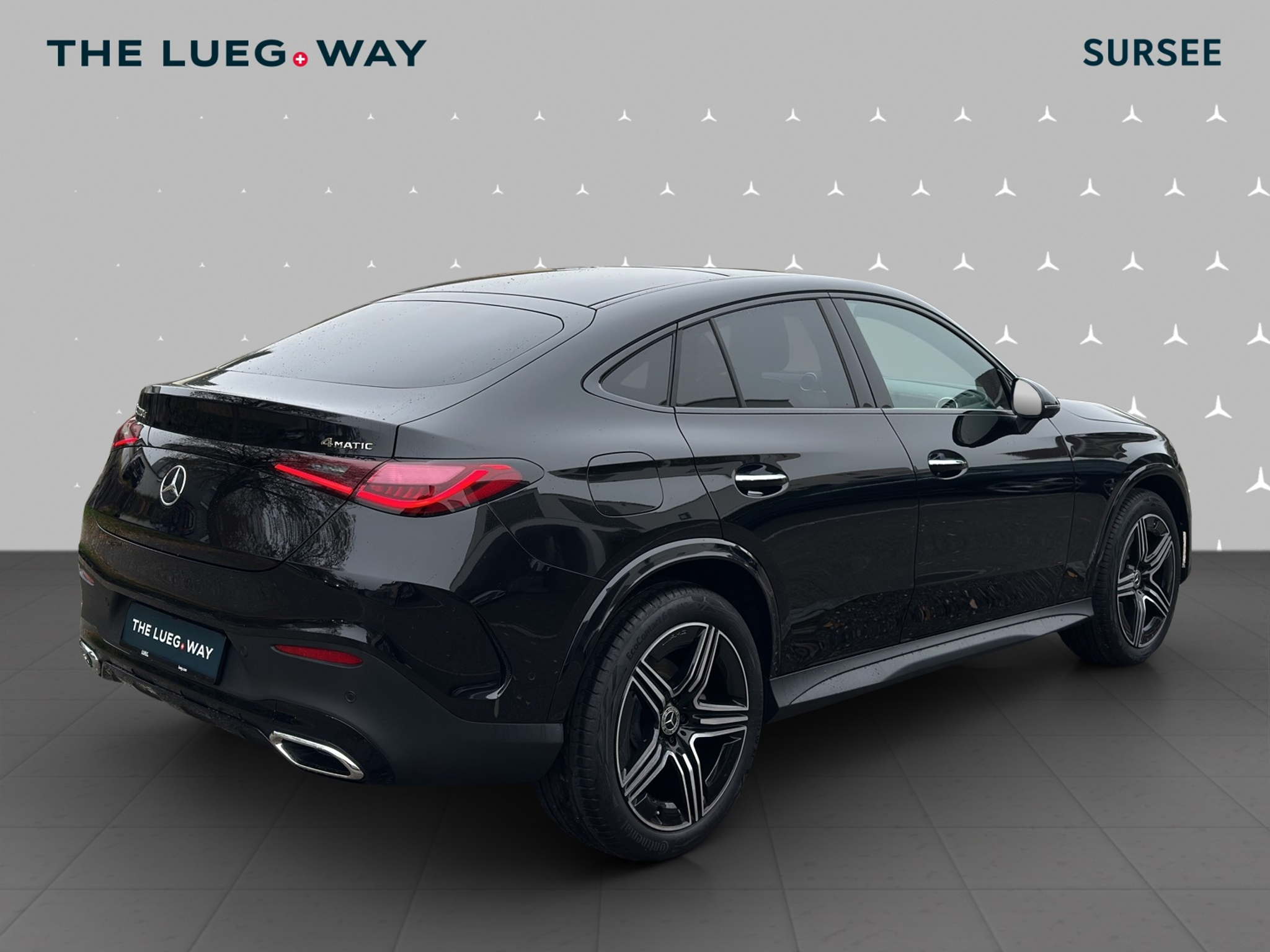 listing desktop thumbnail image 5