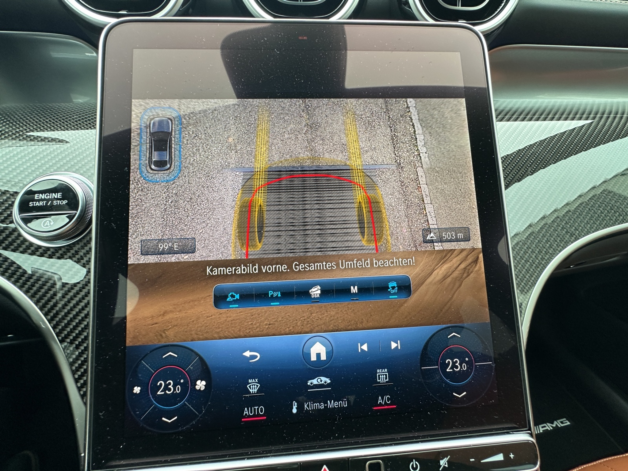 listing desktop thumbnail image 15